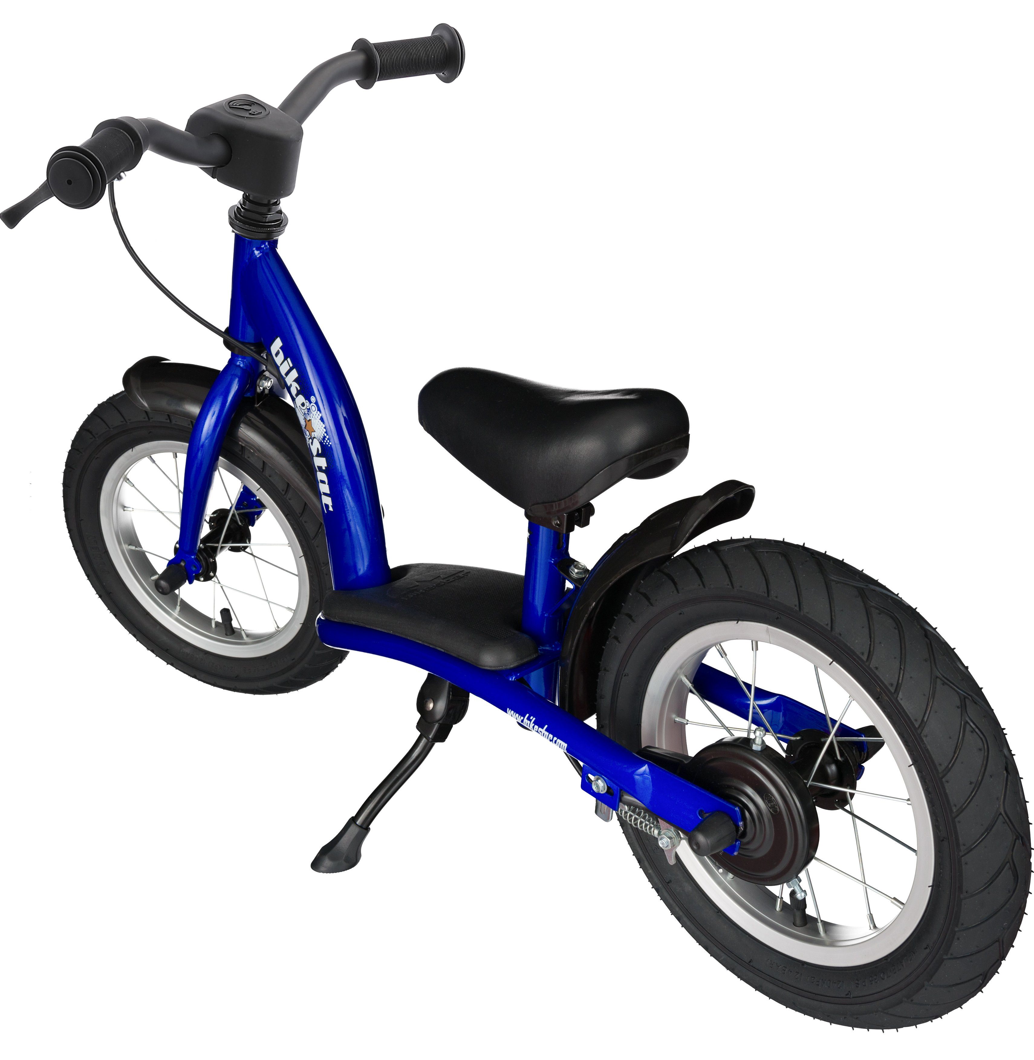 Bikestar Laufrad für Kinder von 3 günstig online kaufen