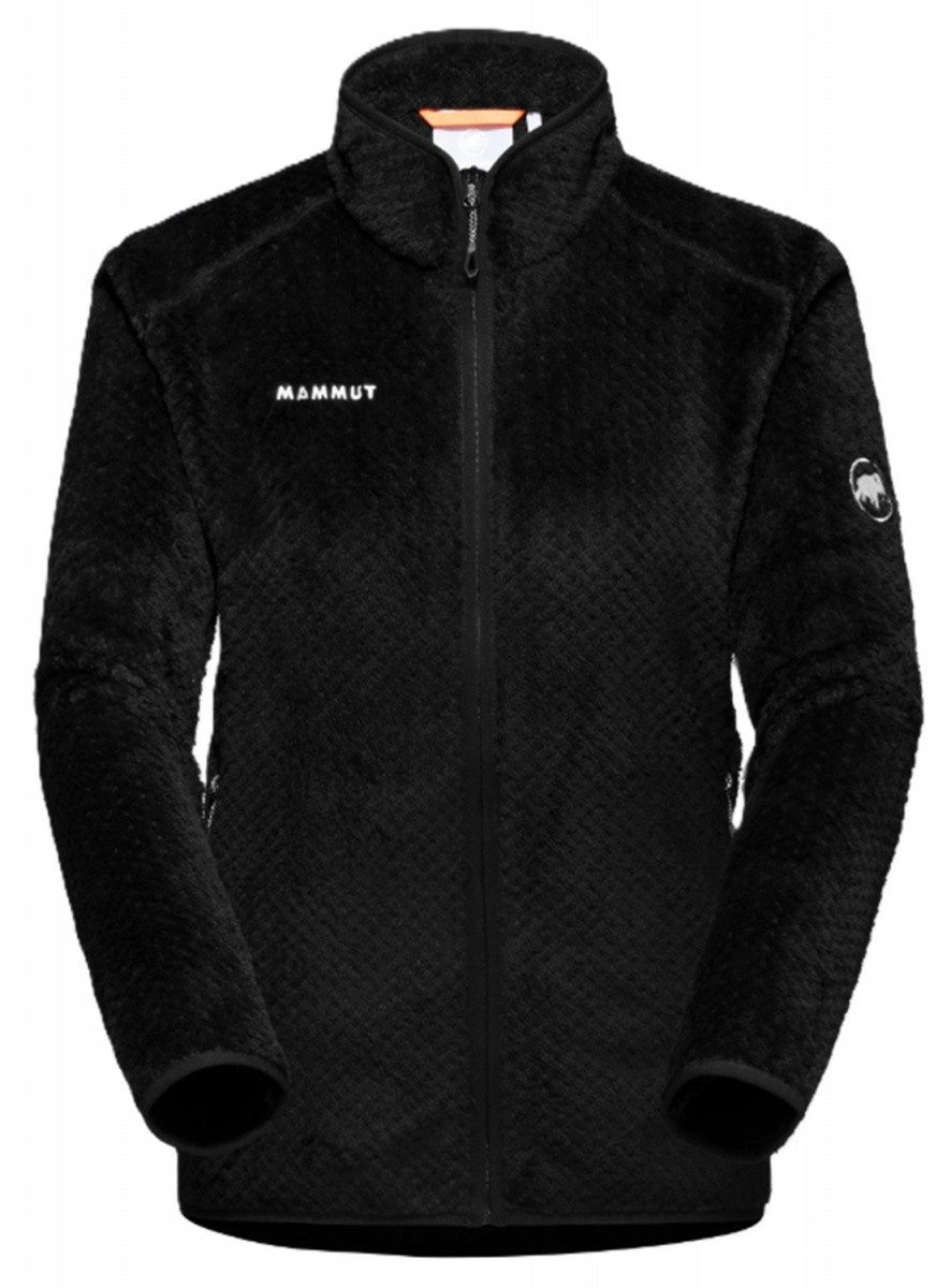 Mammut Fleecejacke Mammut Innominata ML Jacket günstig online kaufen