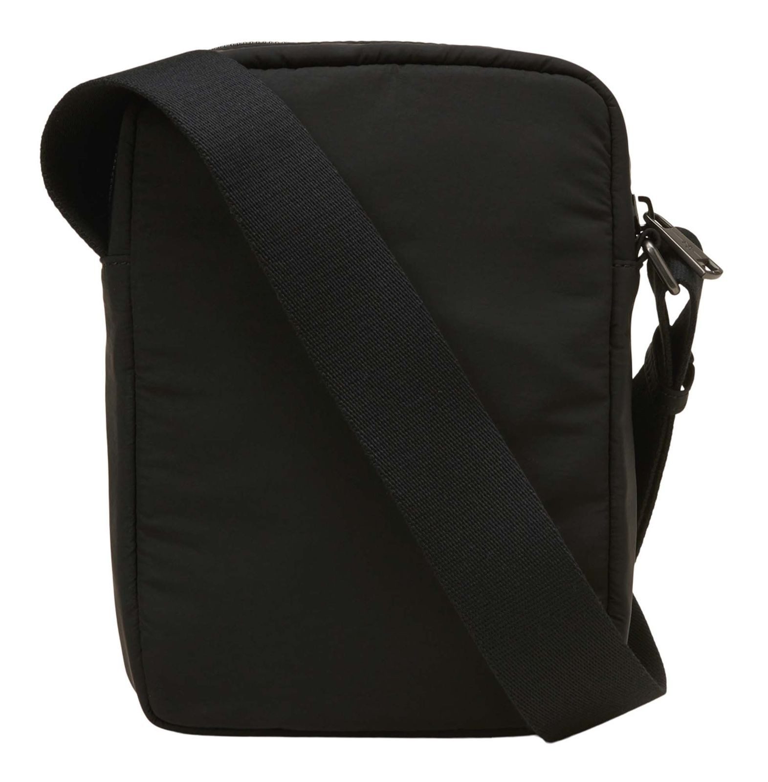 Marc O'Polo Umhängetasche Crossbody Bag