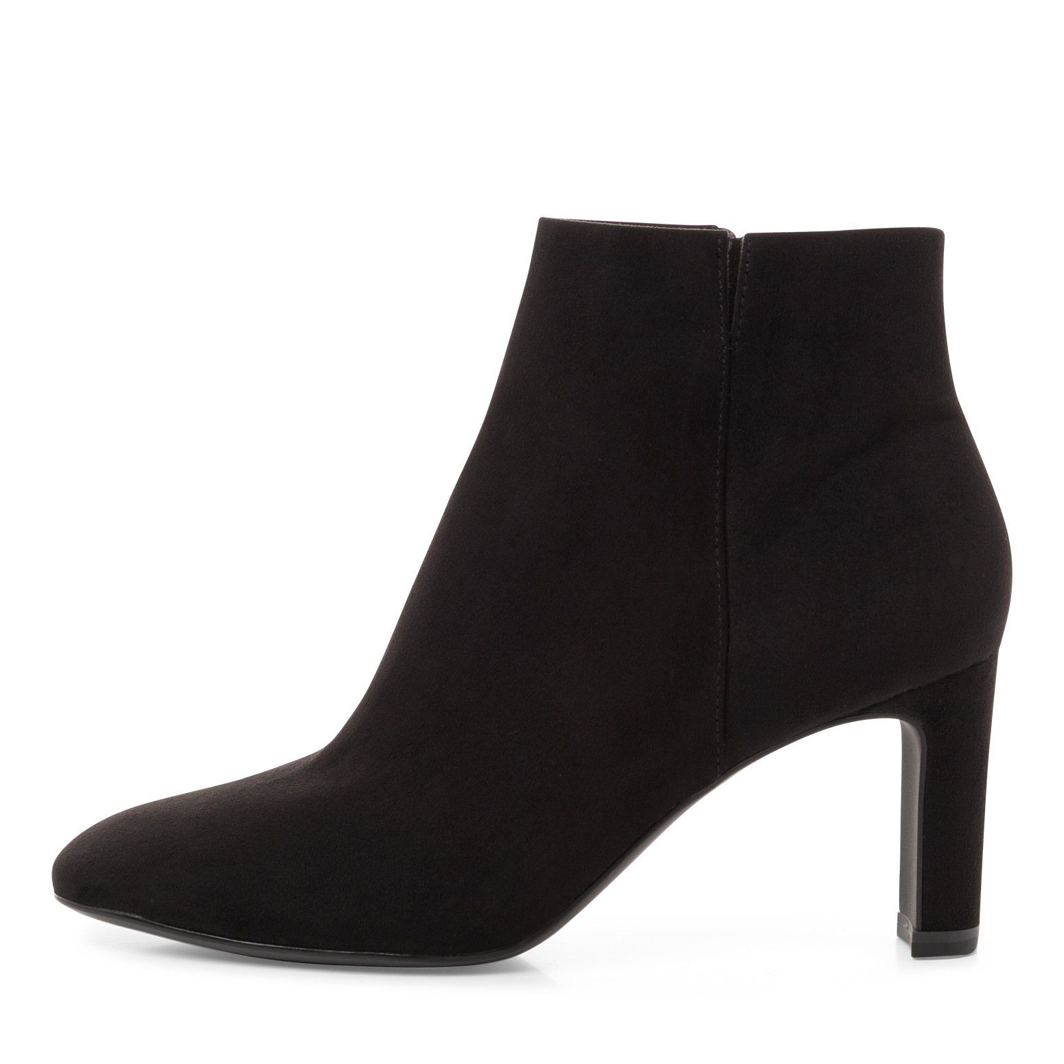 Tamaris Stiefelette günstig online kaufen