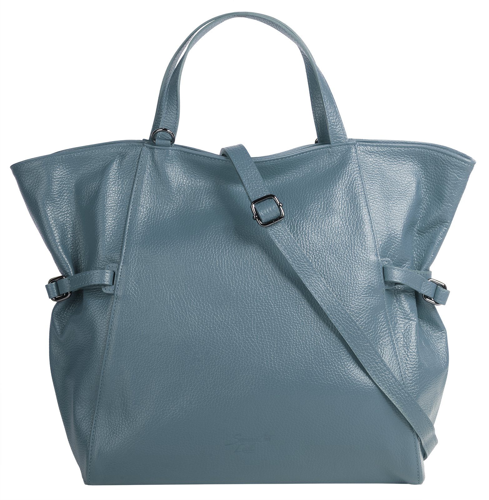 Shopper