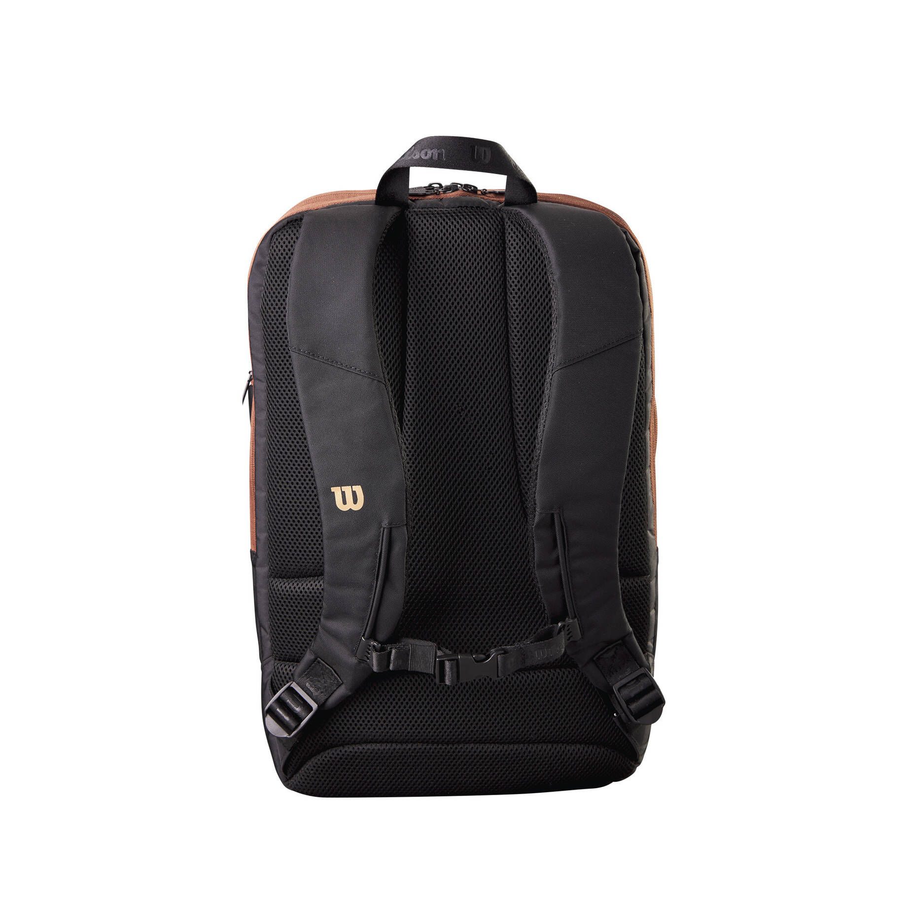 Wilson Tennisrucksack Tennisrucksack PRO STAFF V14 günstig online kaufen