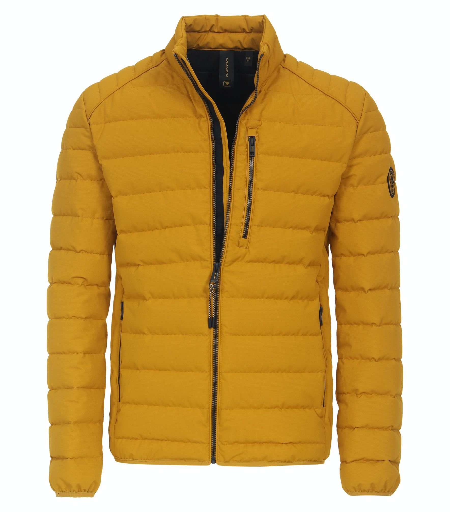 CASAMODA Steppjacke 534110000