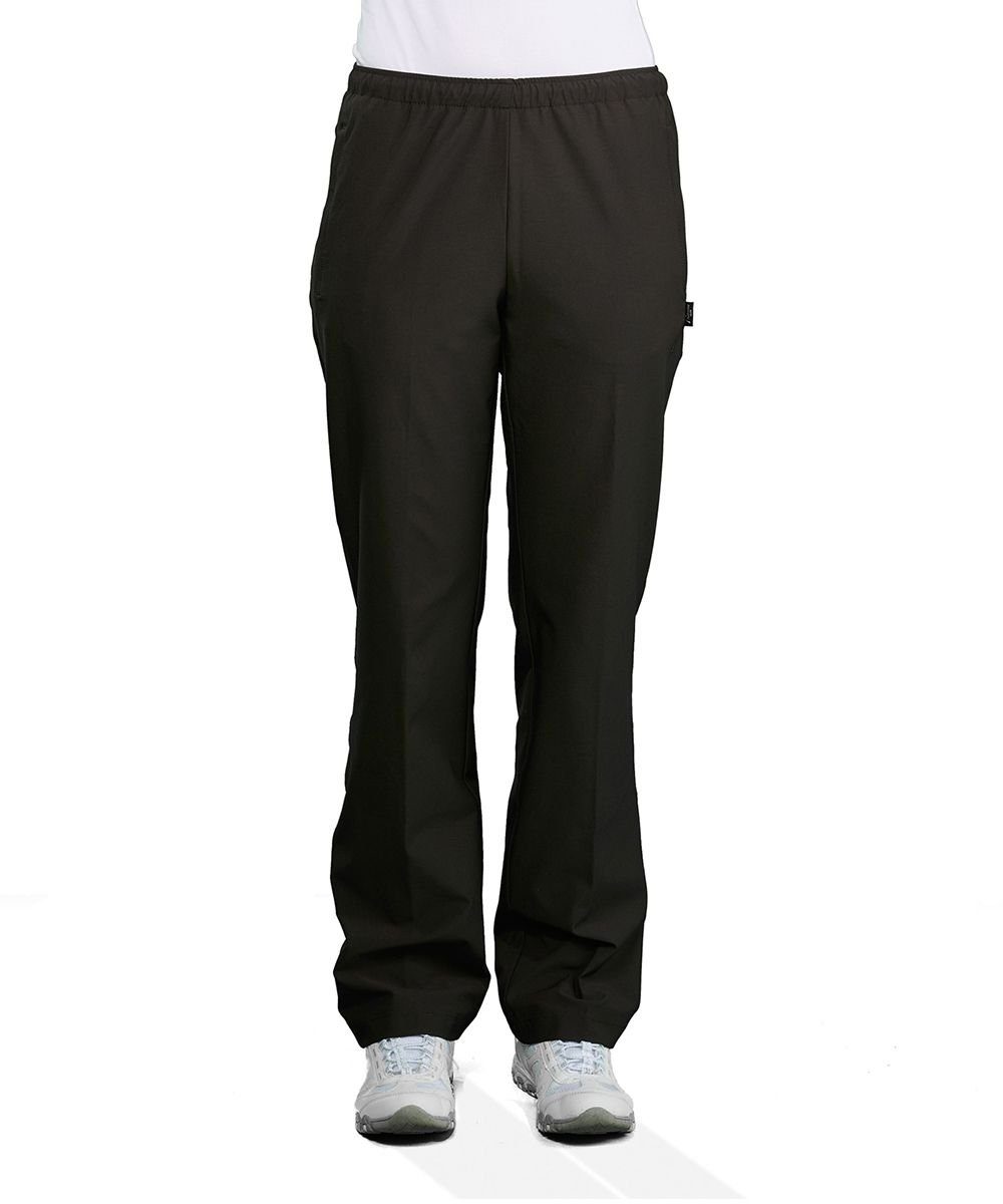 Authentic Klein Sporthose Damen Freizeithose Bi-Stretch