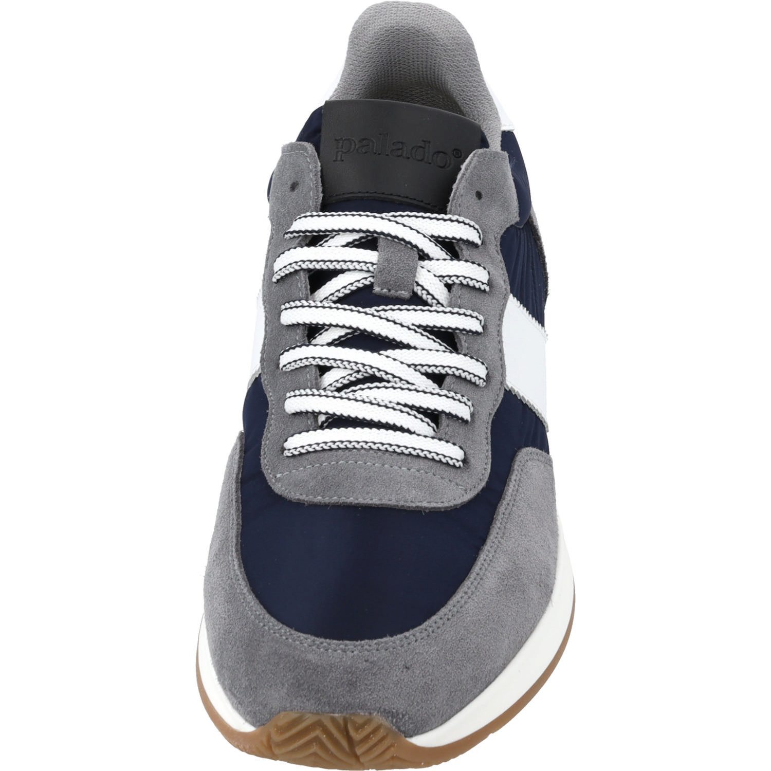 Palado Brikas Sneaker