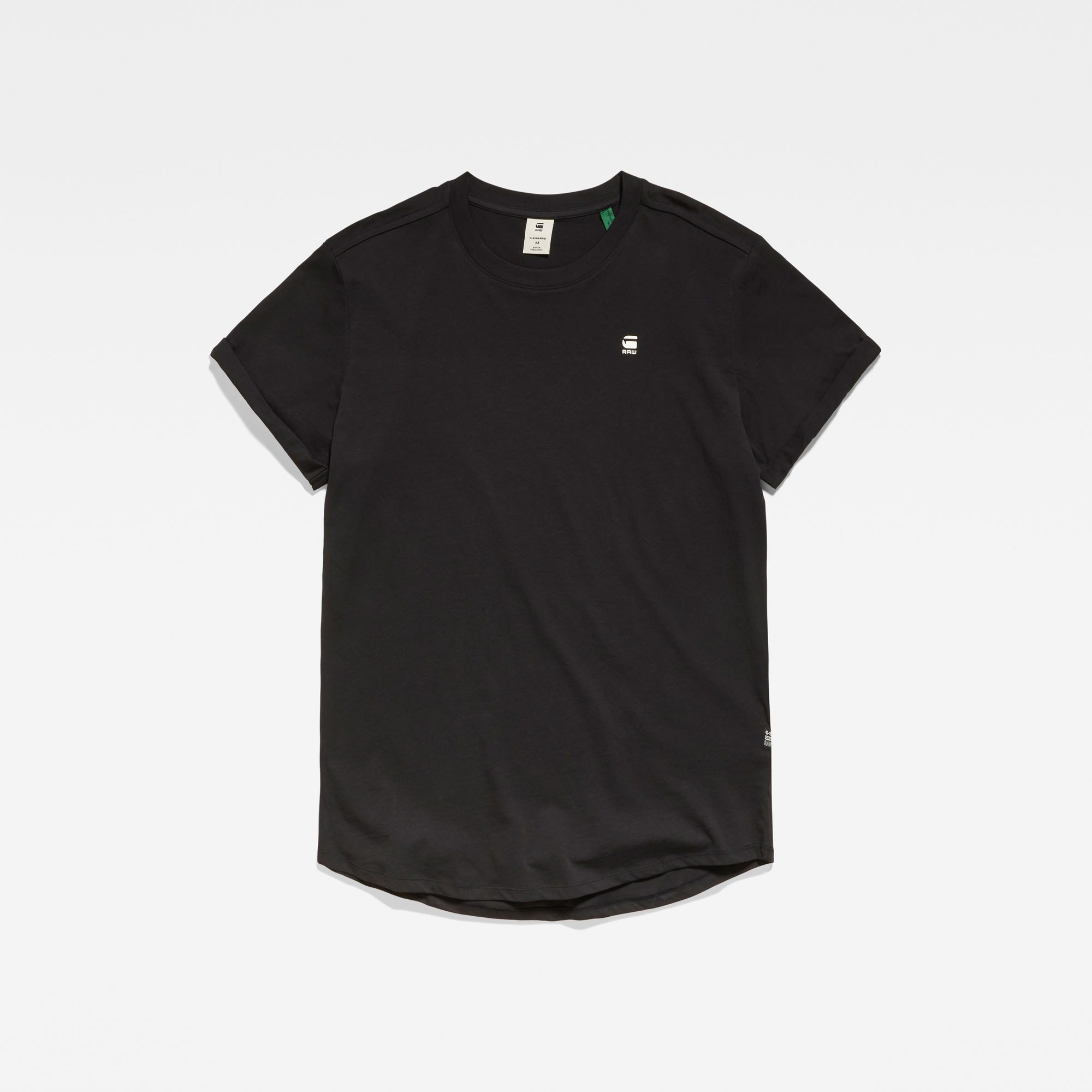 G-STAR T-Shirt Lash 2er Pack (Packung, 2-tlg) aus Baumwolle günstig online kaufen