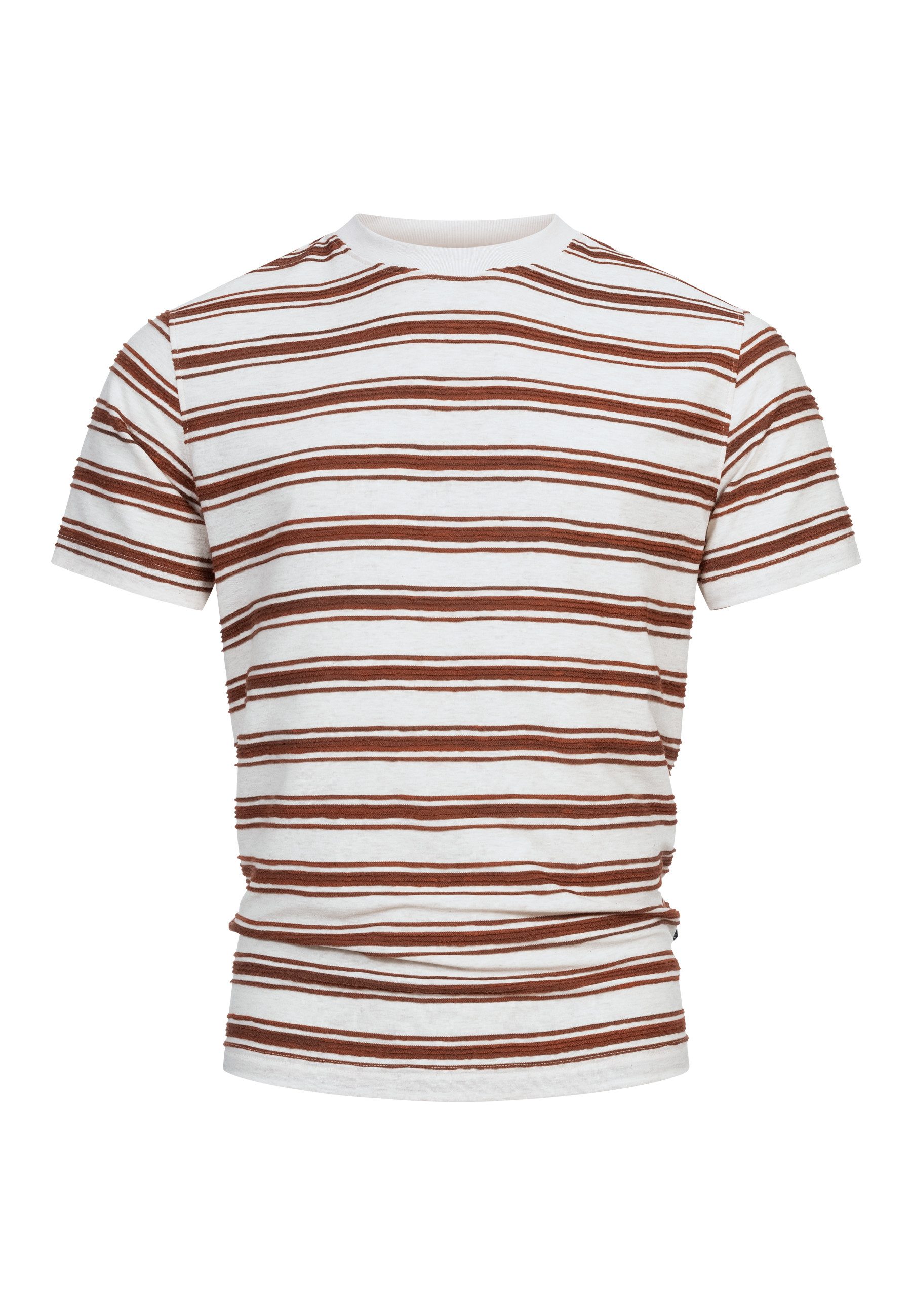Kronstadt T-Shirt KSHolden