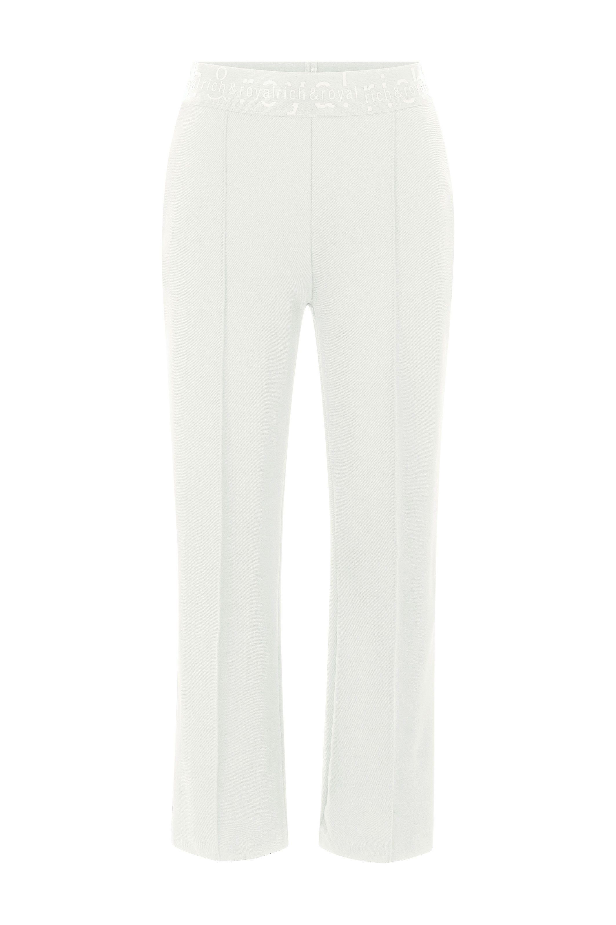 5-Pocket-Hose