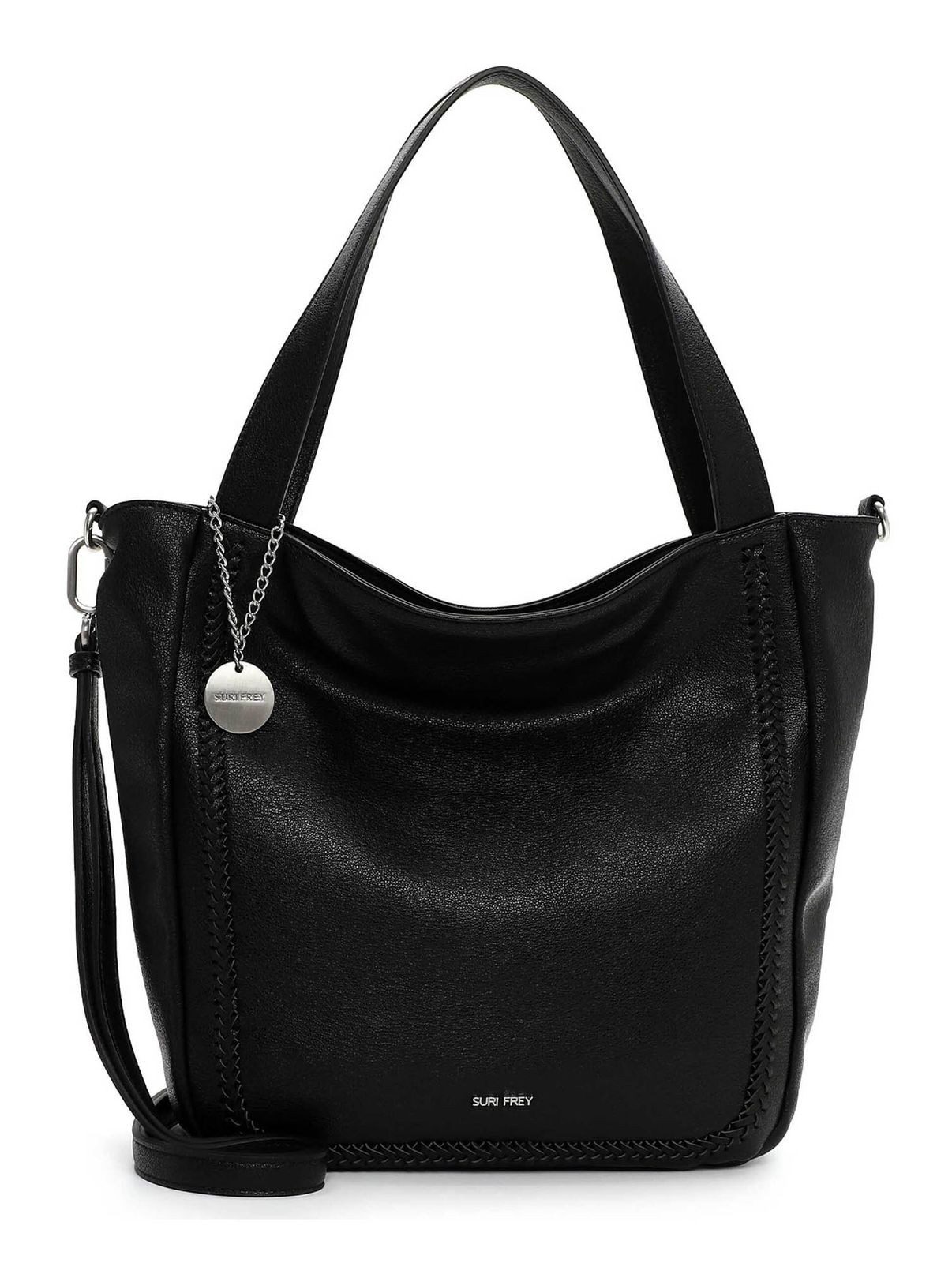 SURI FREY Shopper Cityshopper