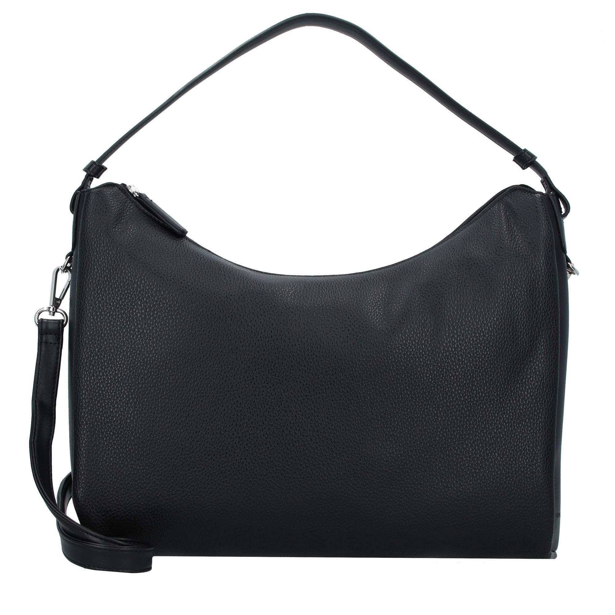 Schultertasche Dea