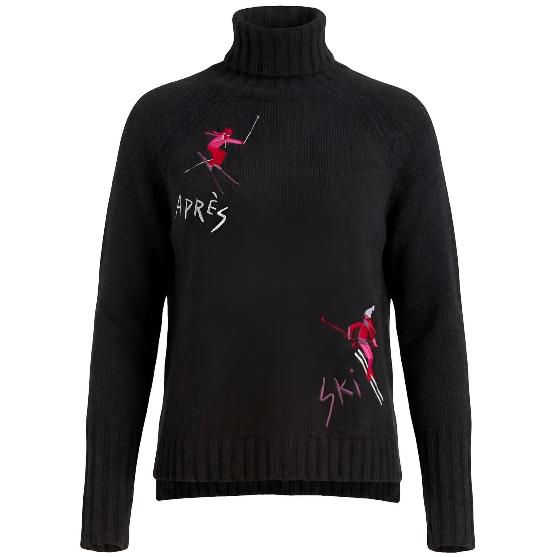 Trainingspullover Janica Sweater