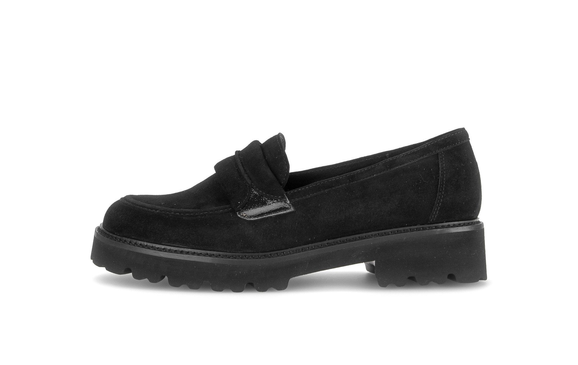 Gabor Gabor_HW26 Loafer