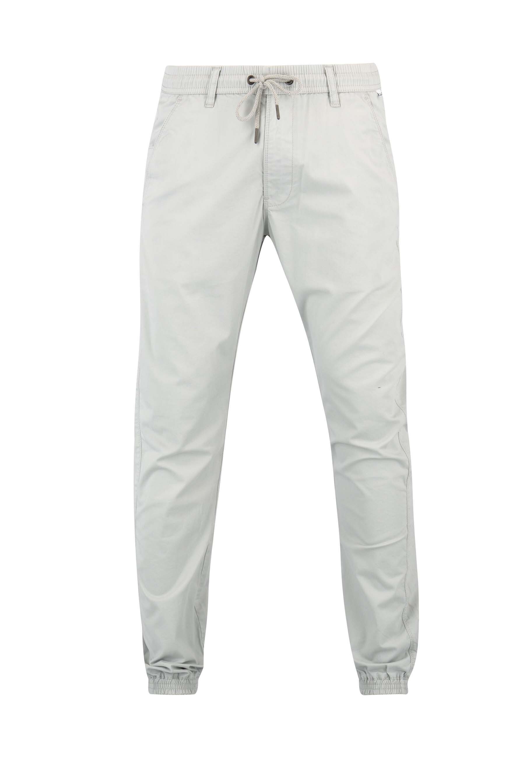 Mirage Grey