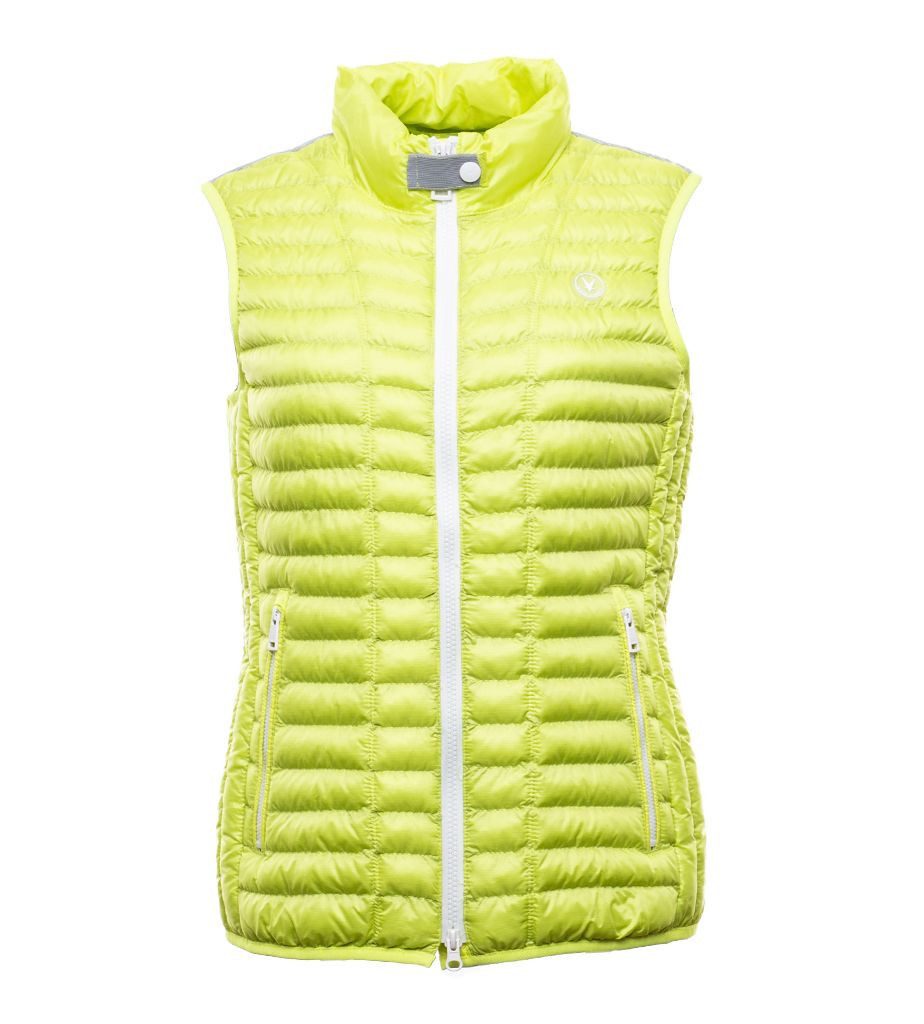 Fuchs Schmitt Funktionsweste