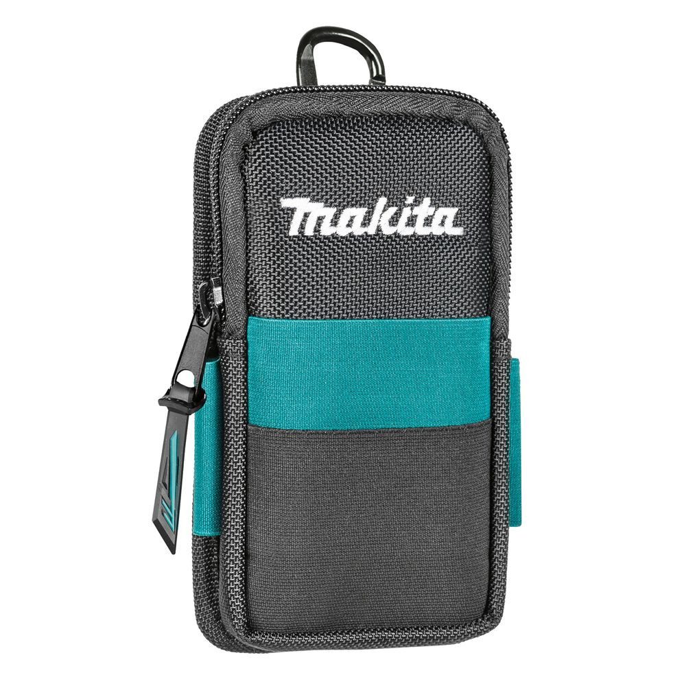 Makita Handytasche E-15556
