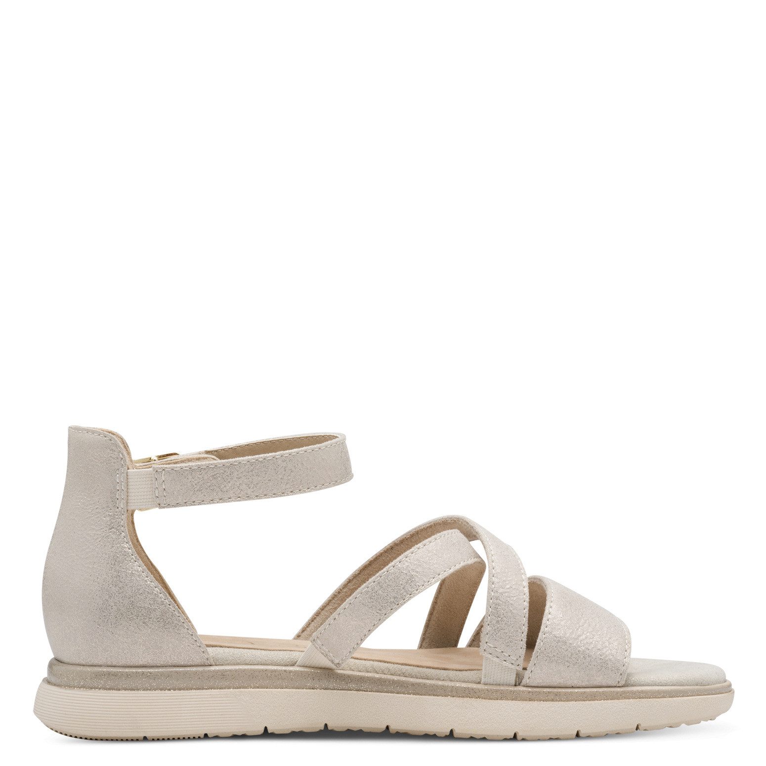 Tamaris COMFORT Sandale Sandale günstig online kaufen
