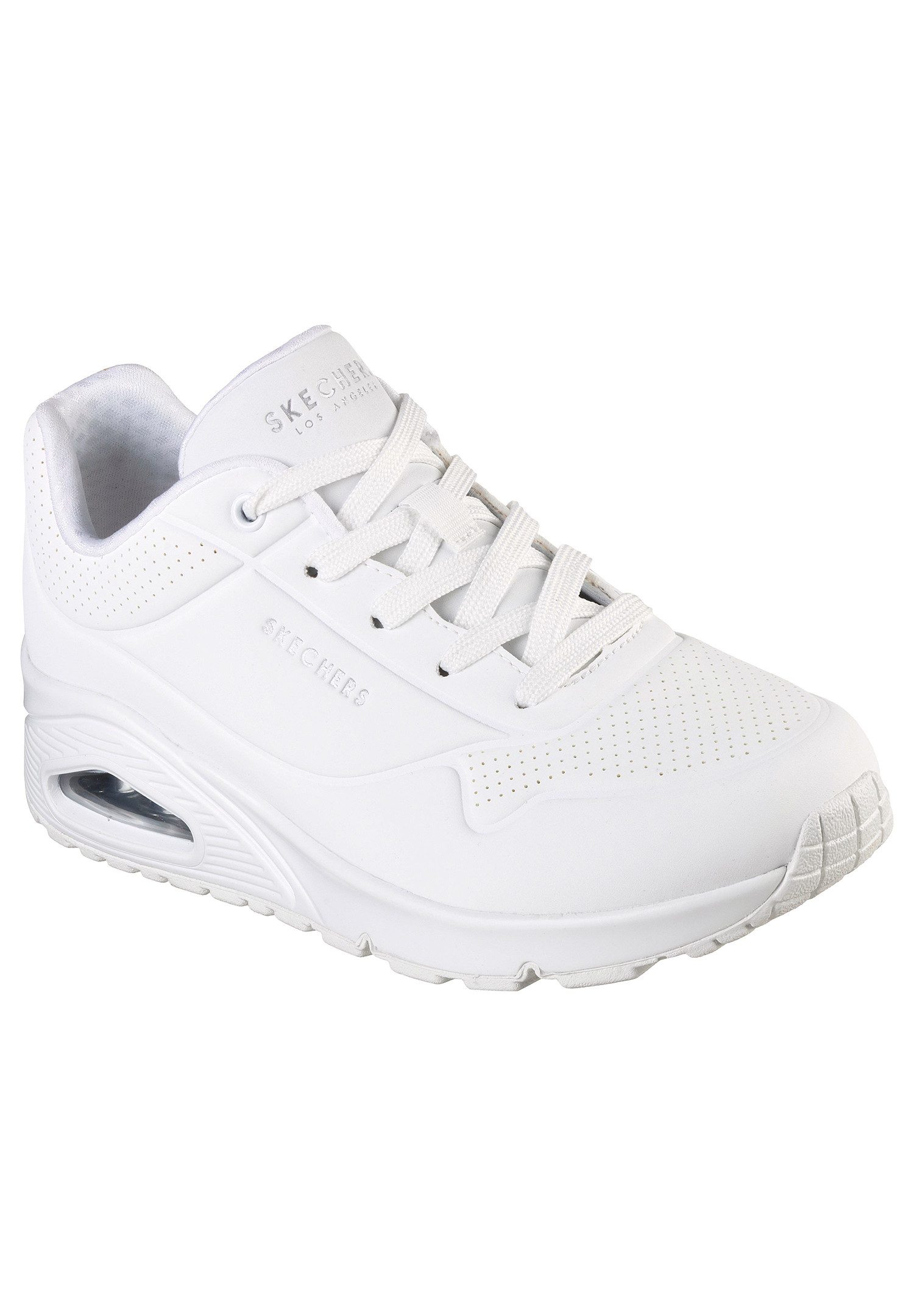 Skechers Uno - STAND ON AIR Sneaker günstig online kaufen