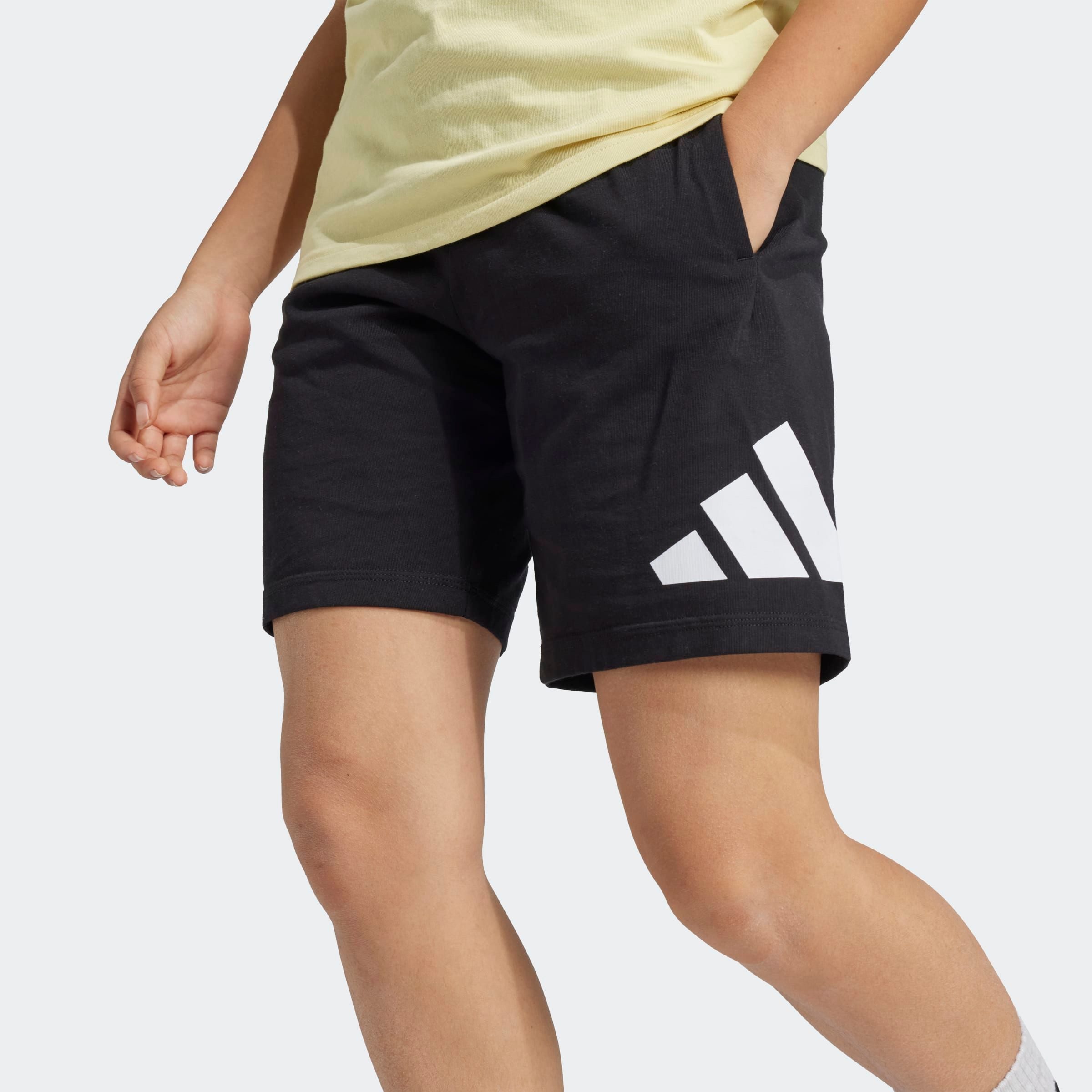 adidas Sportswear Shorts ESSENTIALS KIDS