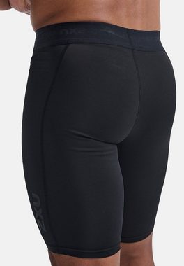 2xU Laufshorts Base Layer Compression (1-tlg)