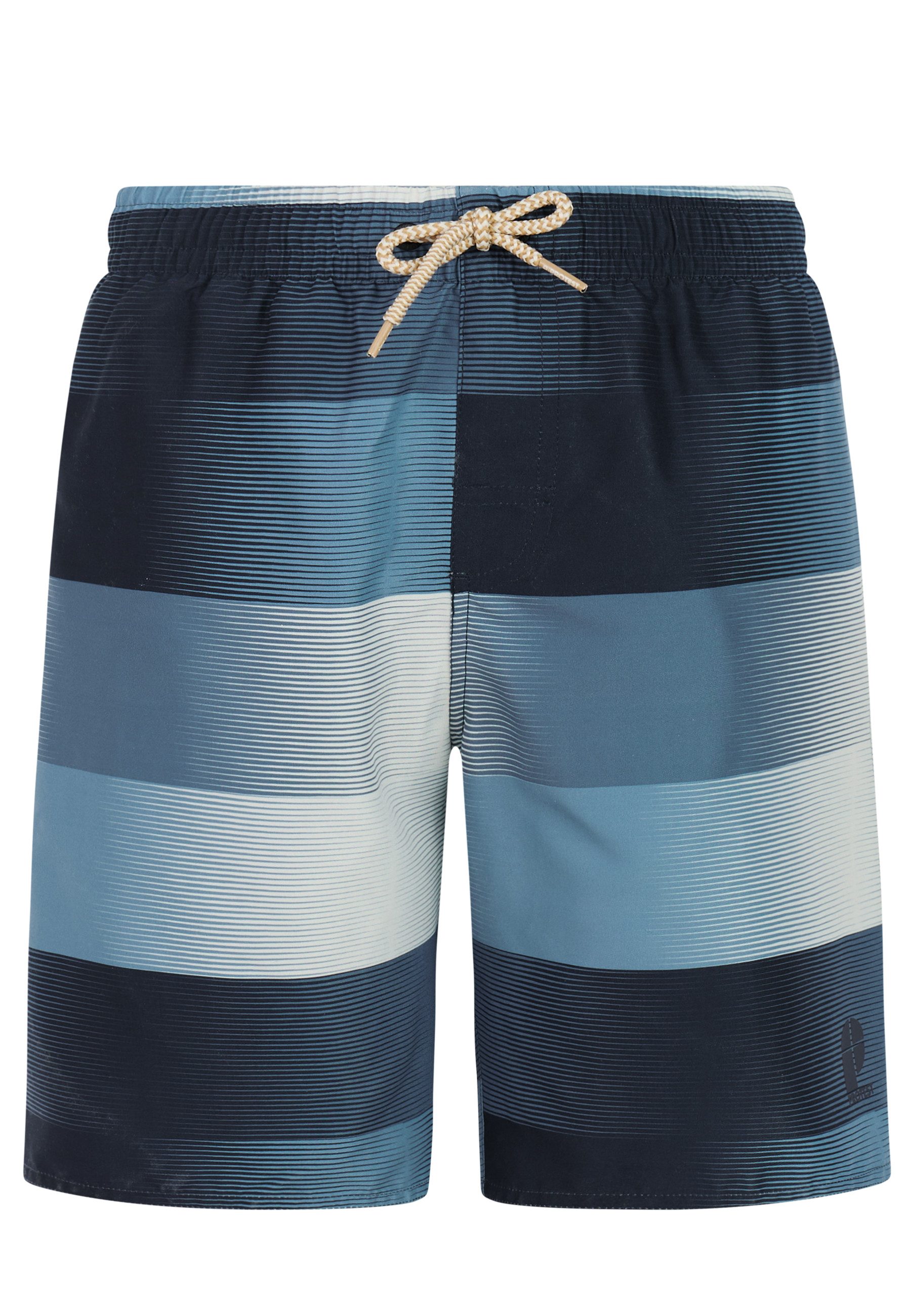 Badehose PRTJames JR