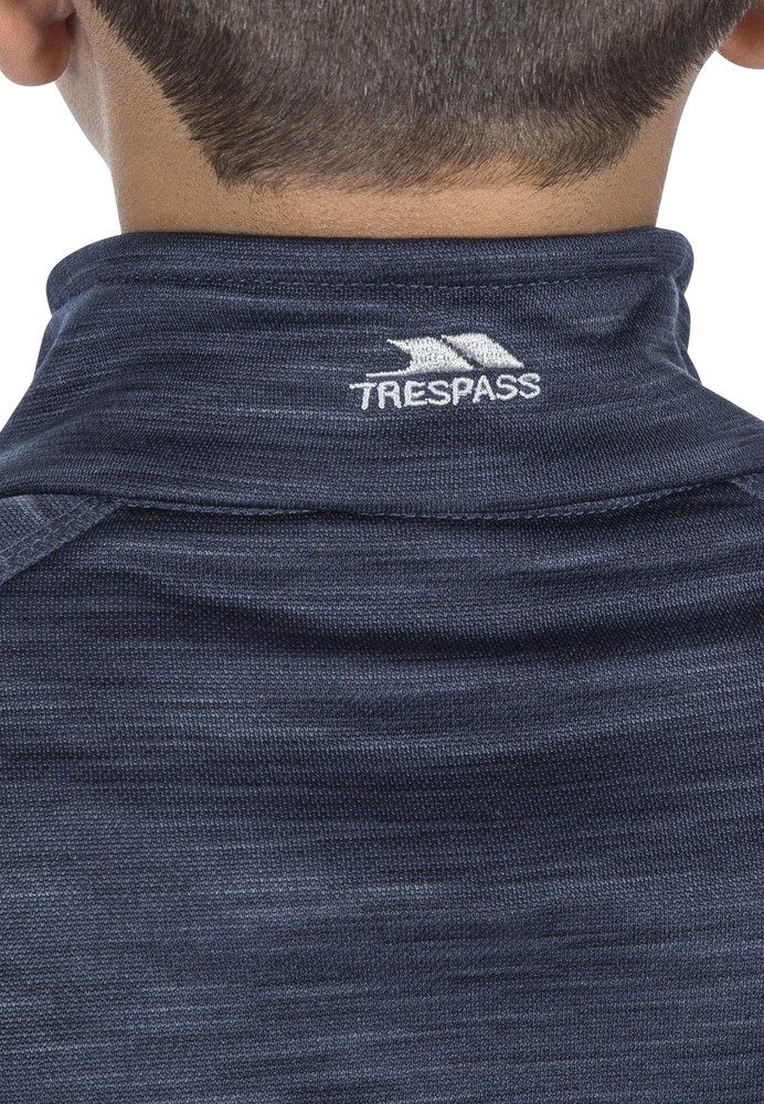 Trespass Fleecejacke