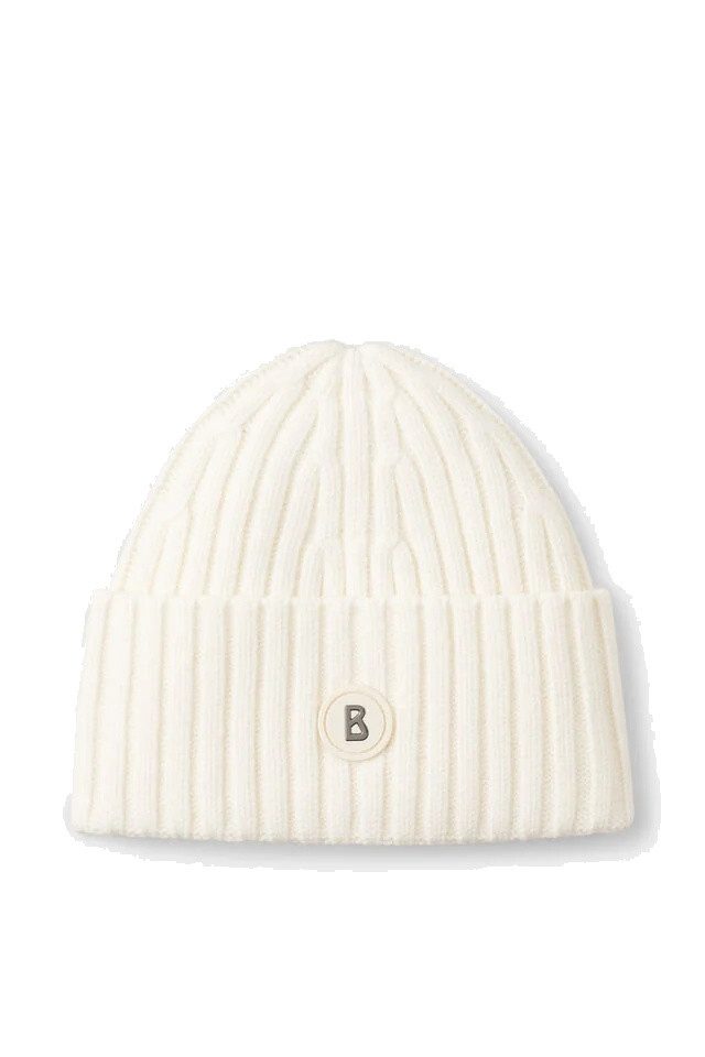 BOGNER Strickmütze