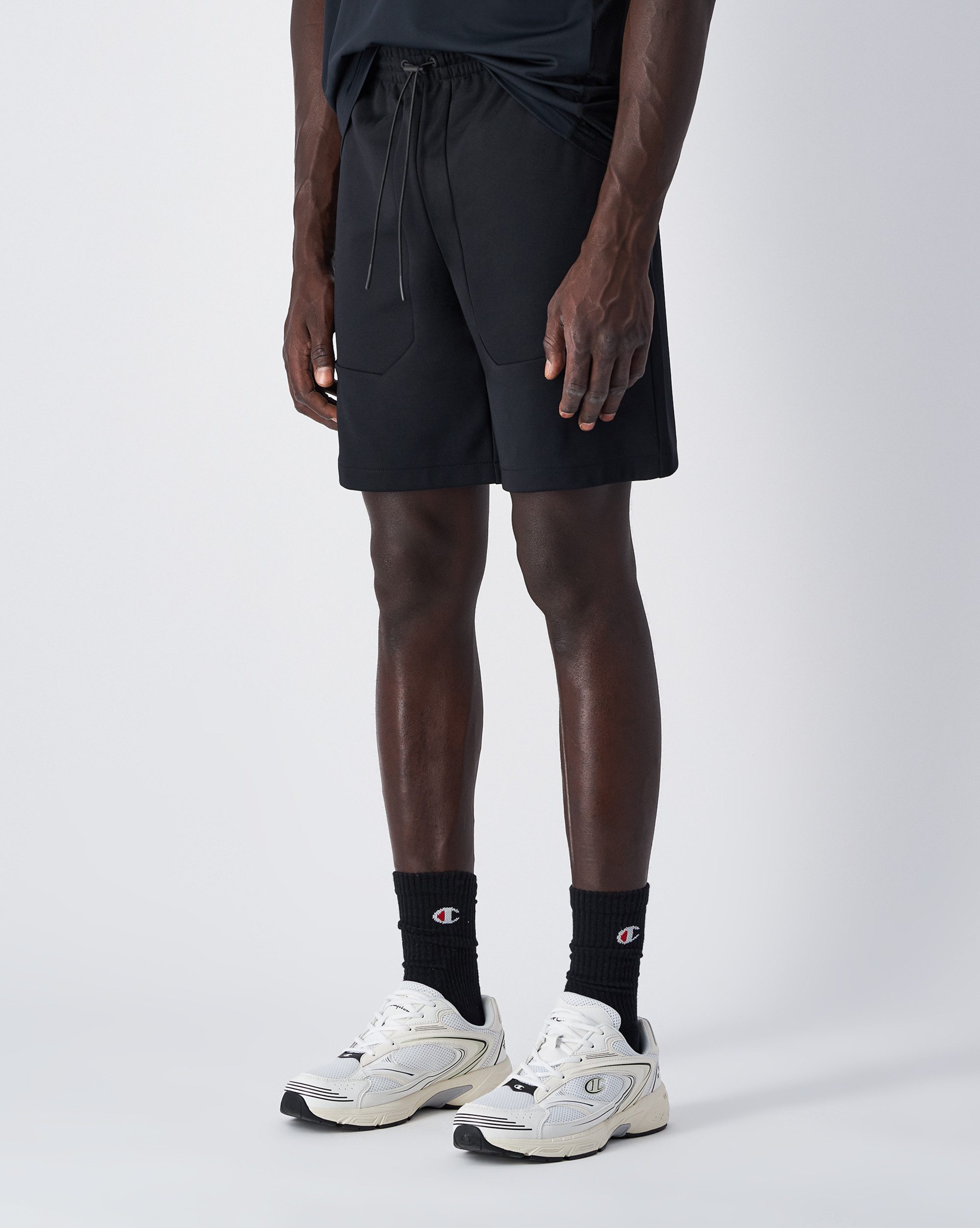 Champion Шорты