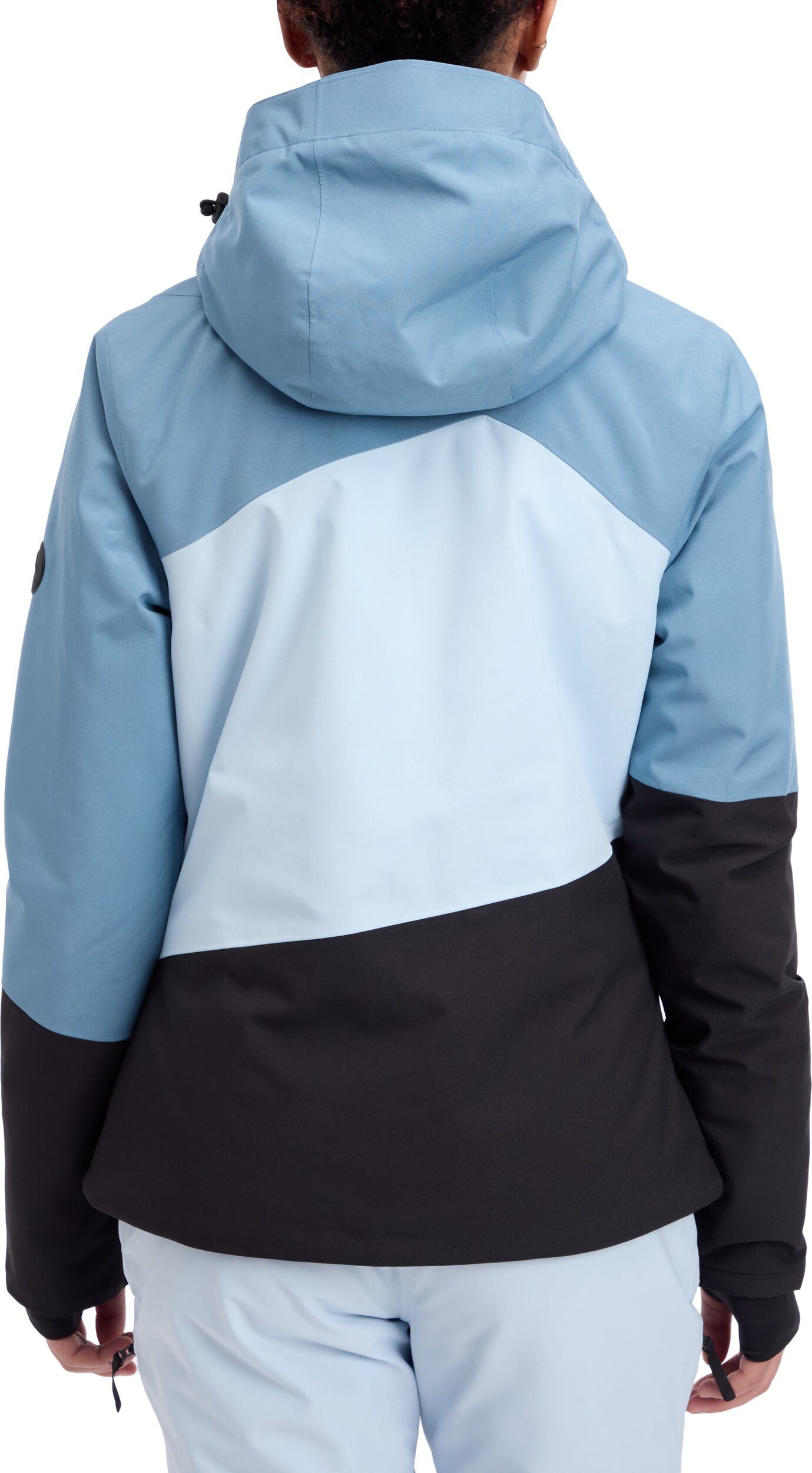McKINLEY Skijacke Da.-Jacke Diana W BLUE DARK günstig online kaufen