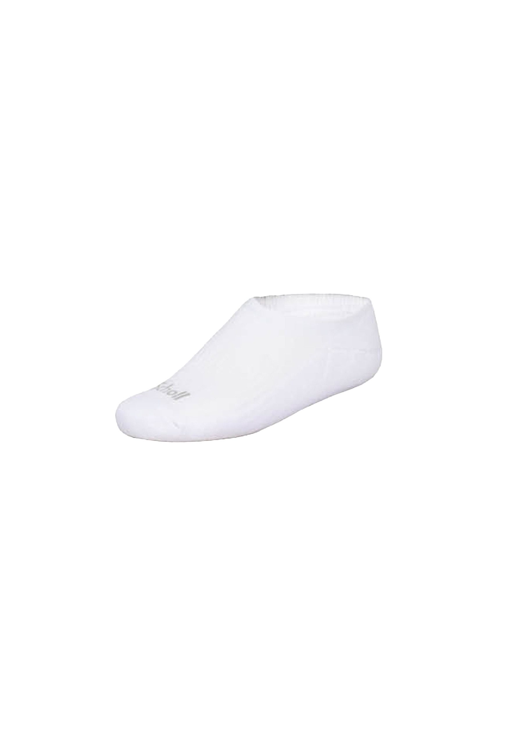 Scholl Füßlinge Scholl - Füßlinge (2er-Pack) günstig online kaufen