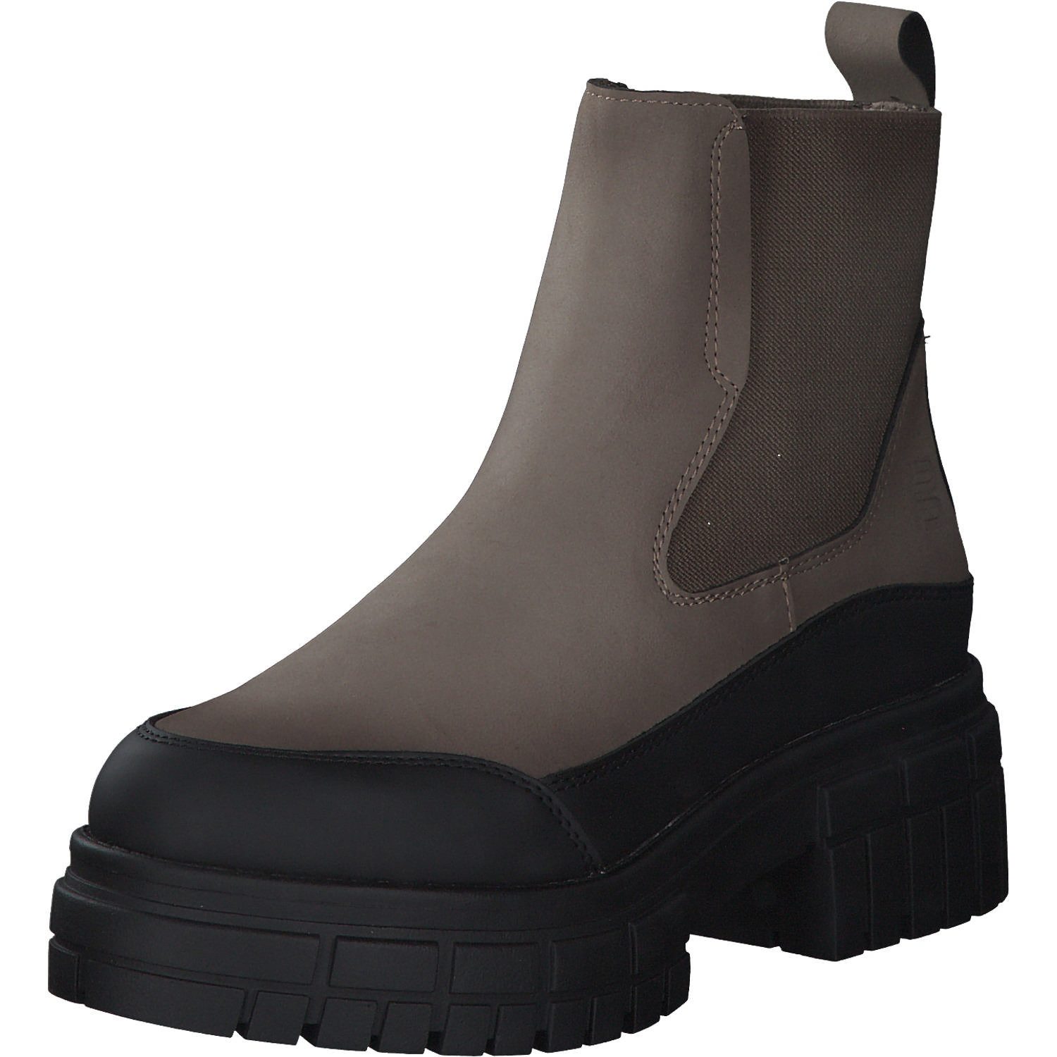 BAGATT Bagatt A4U39 Stiefelette