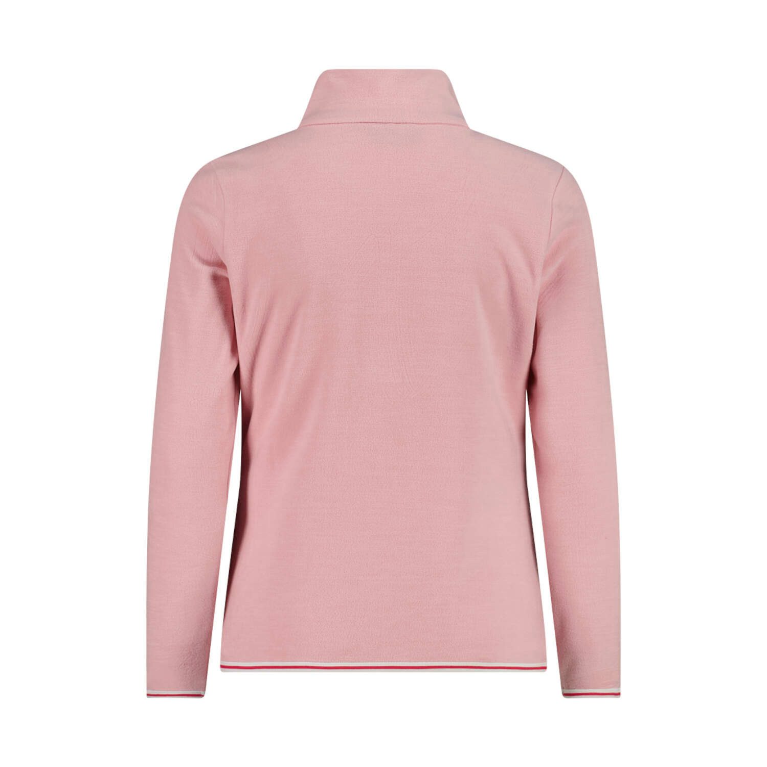 CMP Fleecepullover CMP Mädchen Pullover KID G SWEAT 34G4785