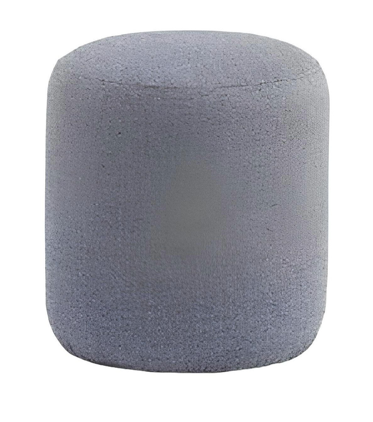 JVmoebel Hocker Fußbank Hocker Sitzhocker Sitzgelegenheit Schemel Höckerchen (1 St., Hocker), Made in Europa