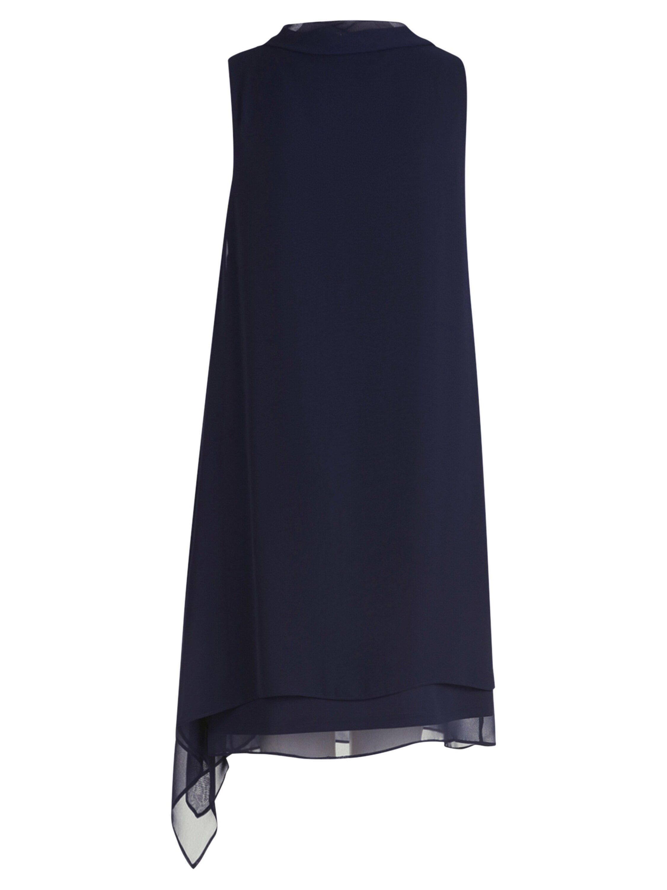 Vera Mont Maxikleid (1-tlg) Weiteres Detail günstig online kaufen