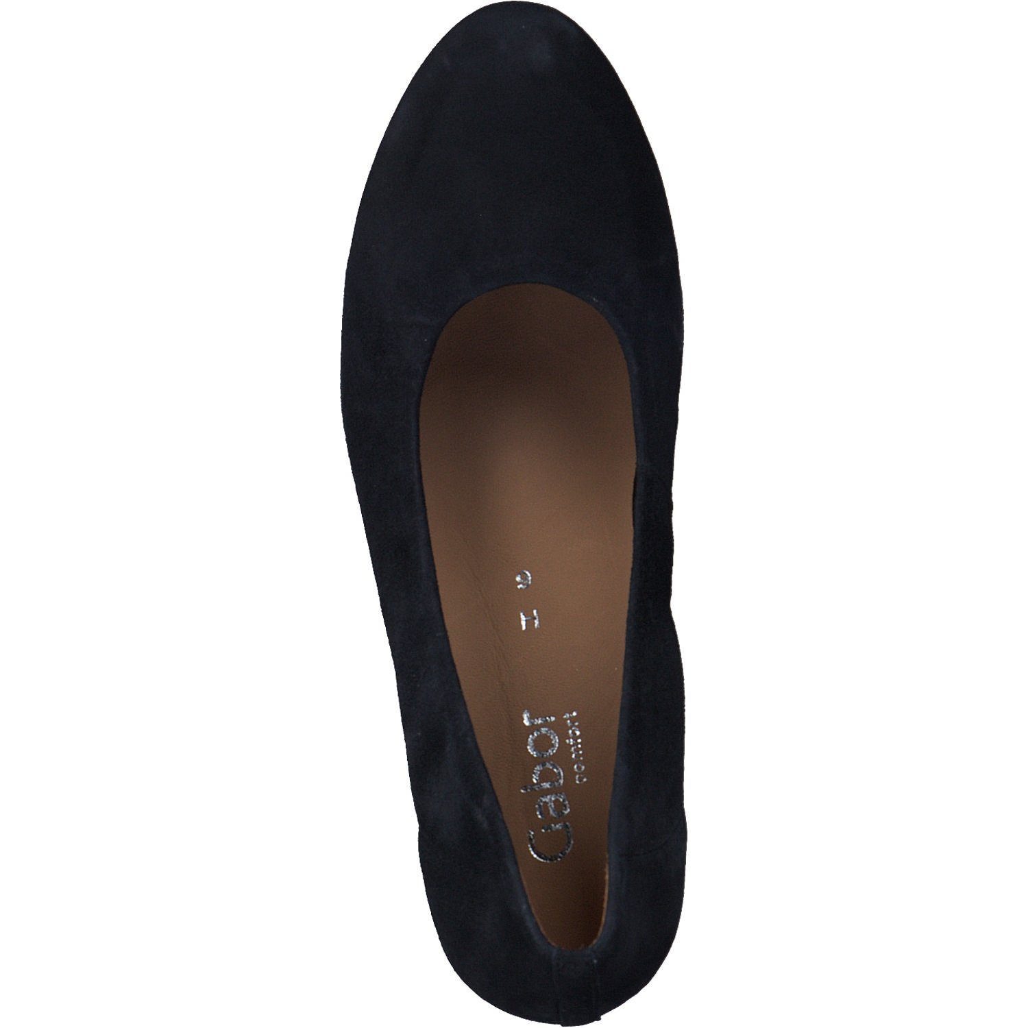 Gabor Comfort 26.180 Pumps