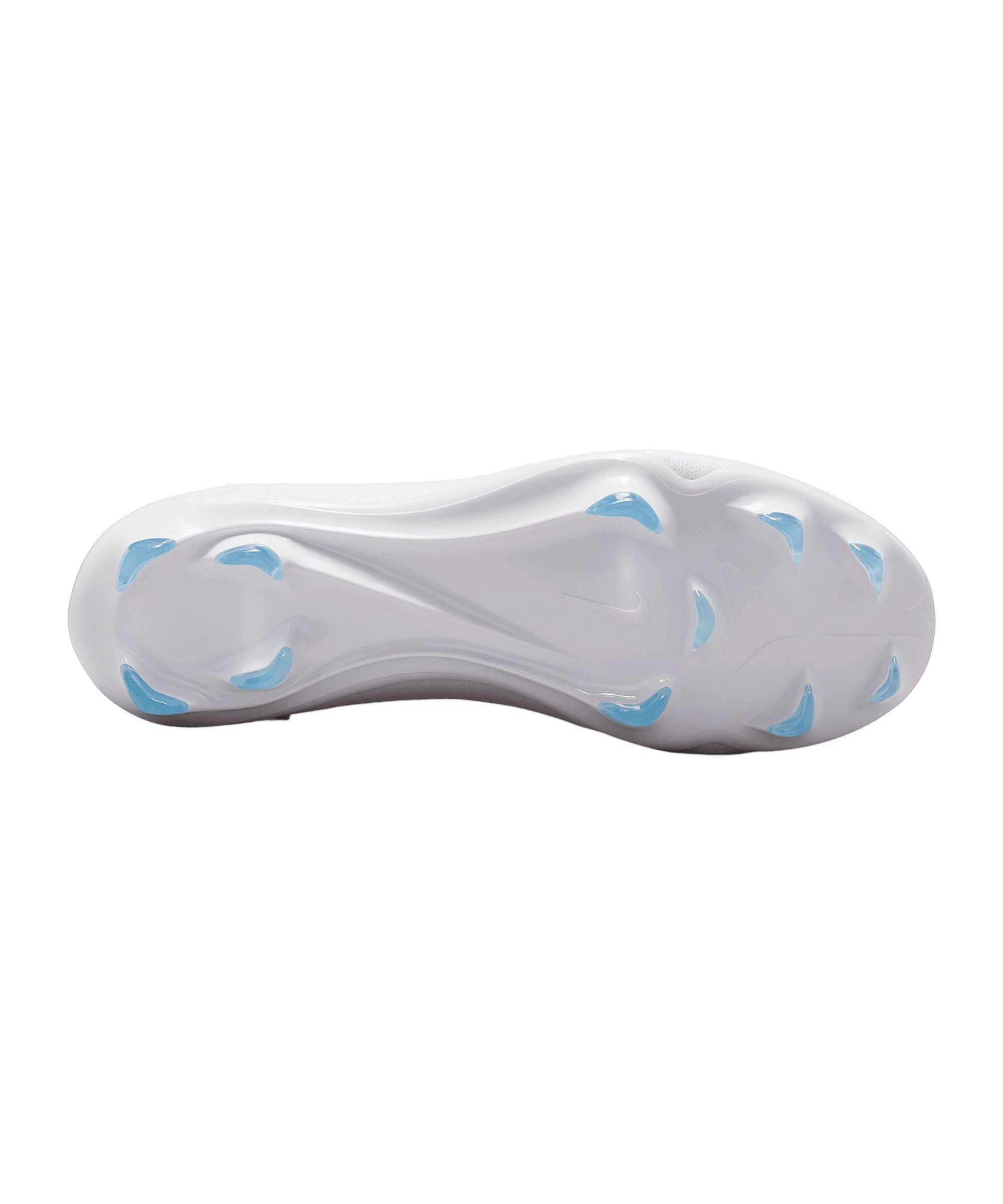Nike Nike Performance Fußballschuh