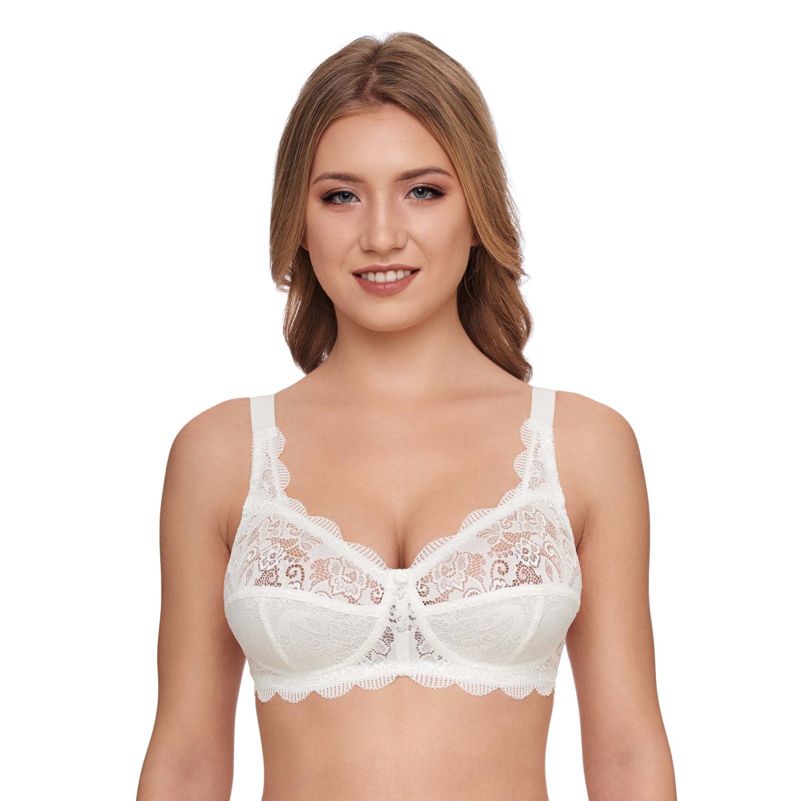 ivory C