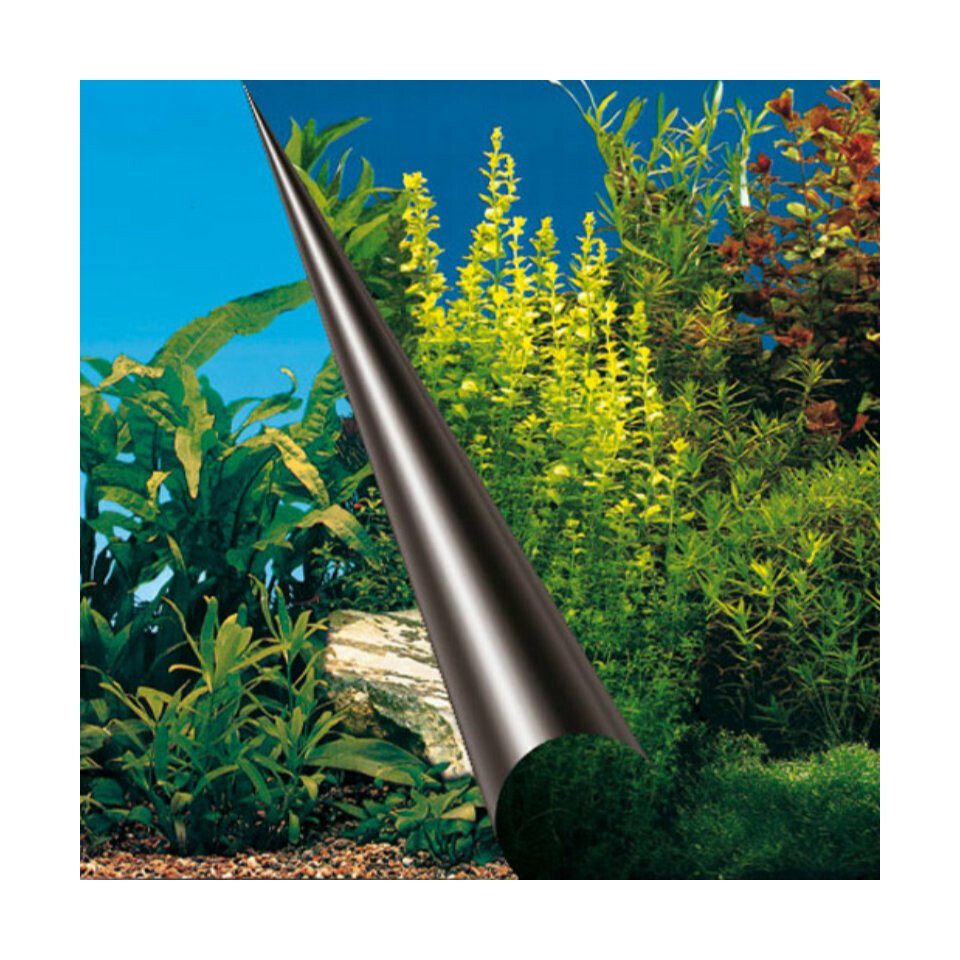 Europet-Bernina Аквариумыrückwand Fotorückwand Schönheit und Meer