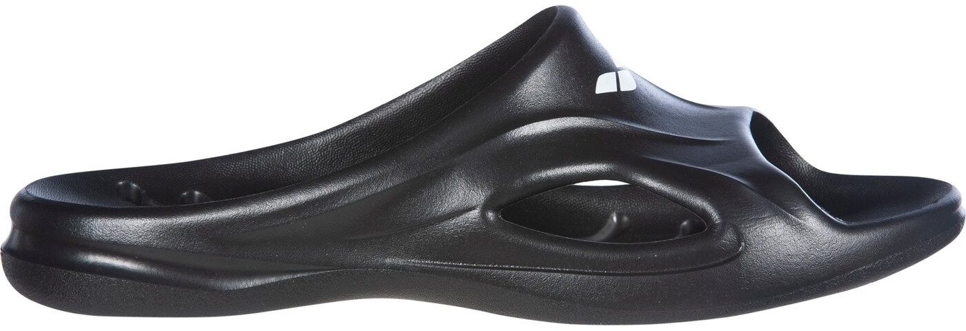 Arena HYDROSOFT II HOOK Badepantolette günstig online kaufen