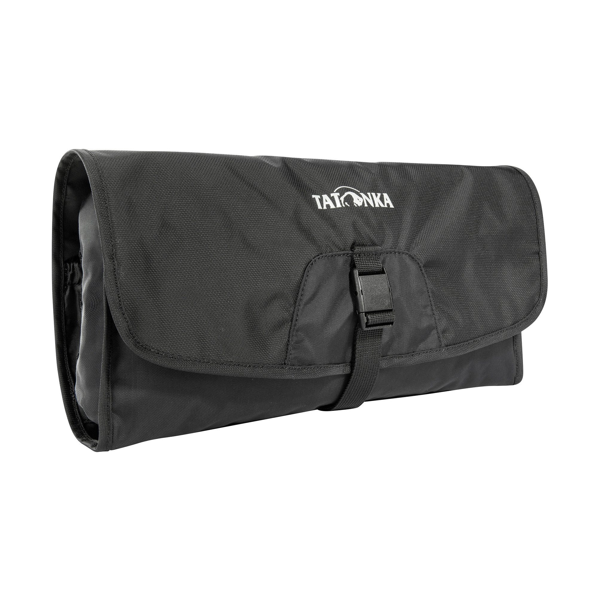 TATONKA® Kulturbeutel Travelcare Kulturbeutel