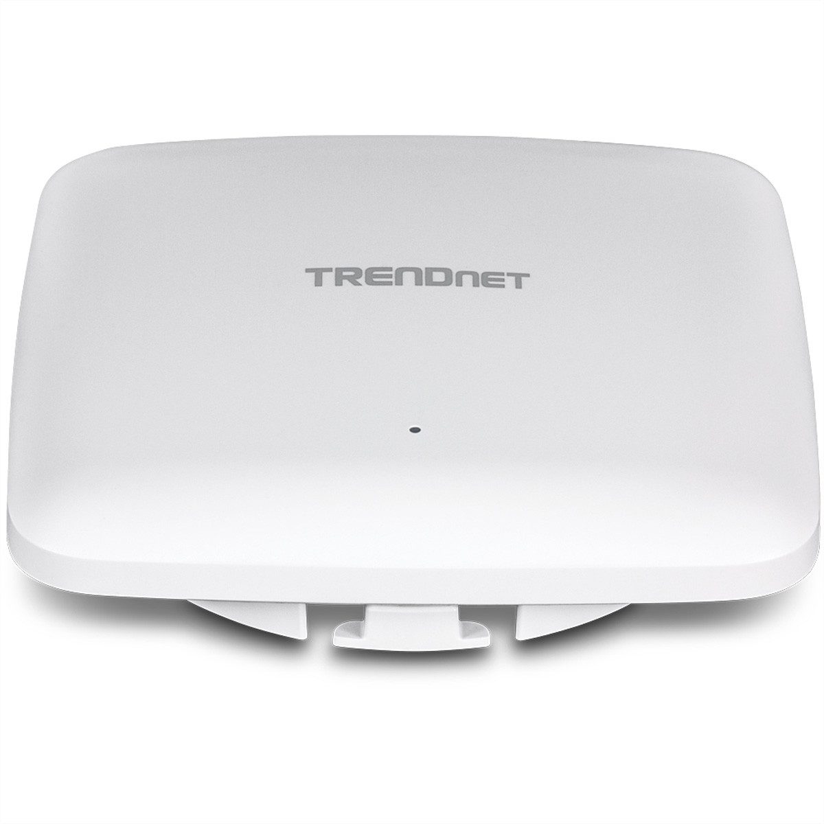 Trendnet Access Point