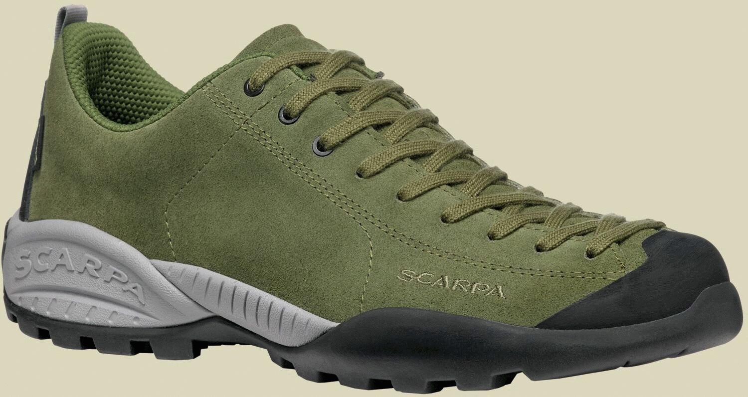 Scarpa Mojito GTX Outdoorschuh