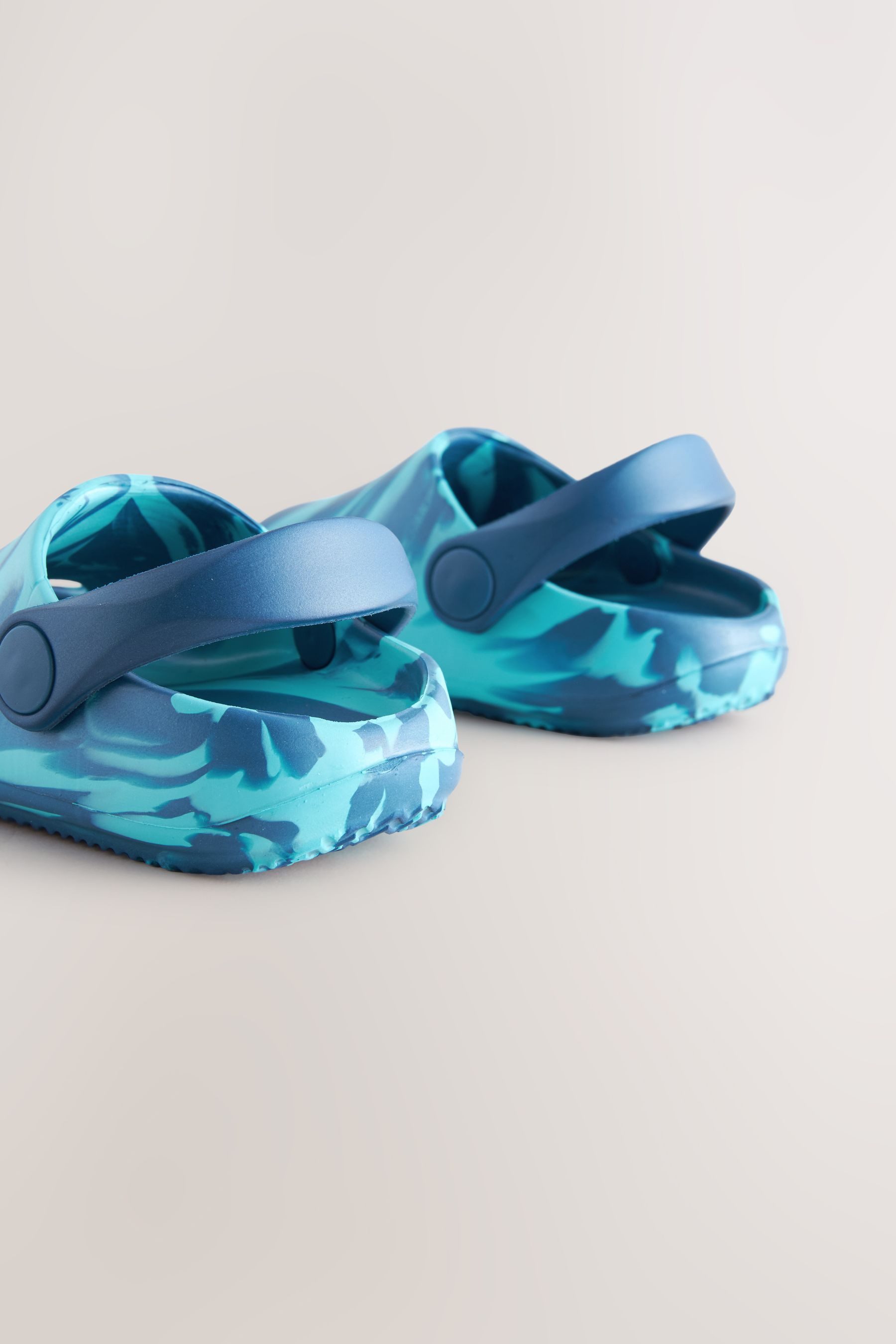 Next Sandalen Badepantolette (1-tlg) günstig online kaufen
