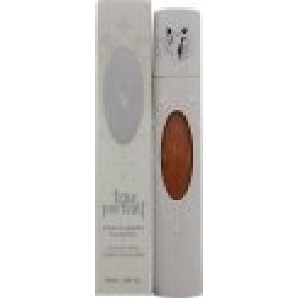 KVD Основа True Portrait Основа 30 ml - Tan 072