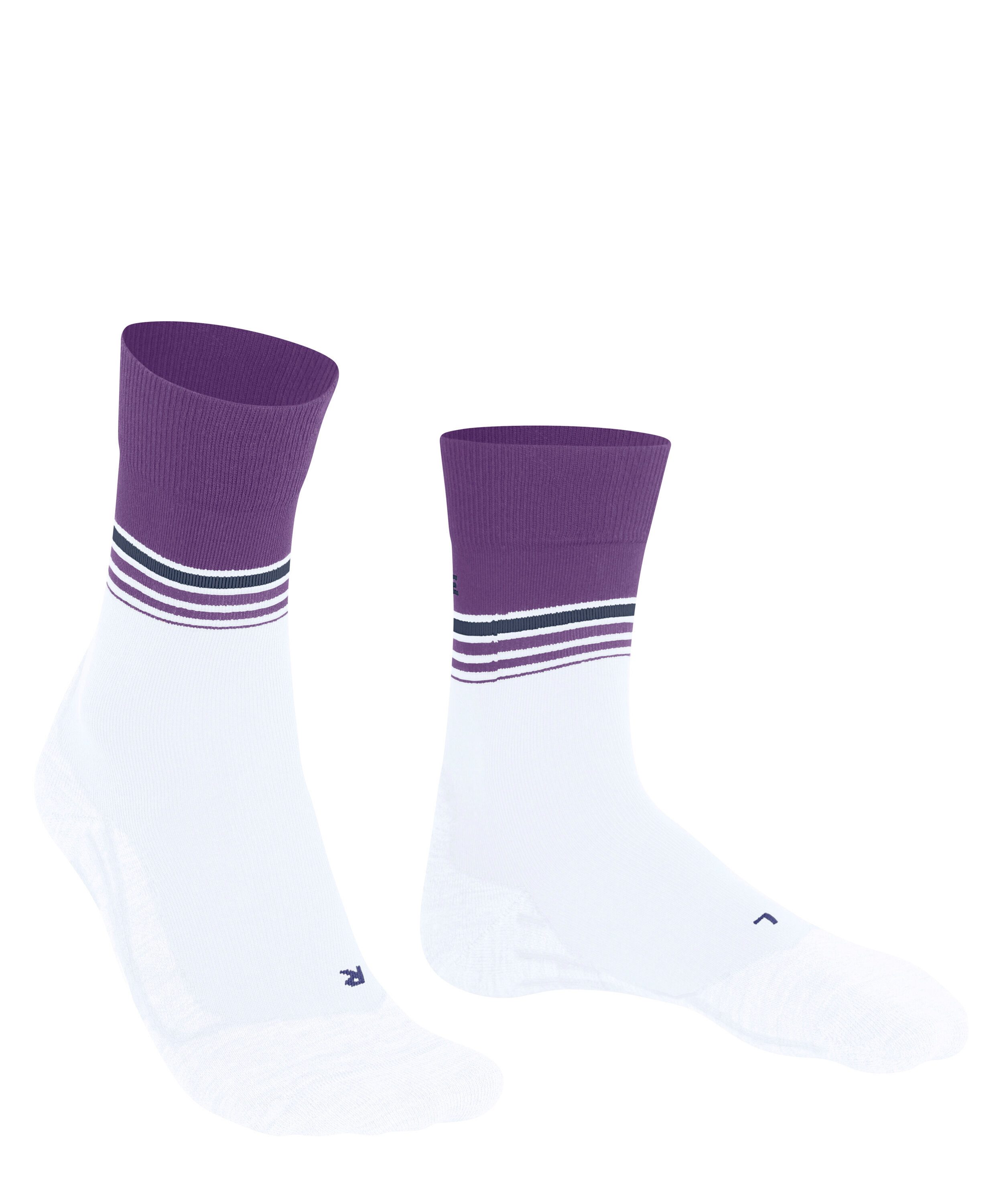 FALKE Laufsocken RU4 Endurance Cool (1-Paar) günstig online kaufen