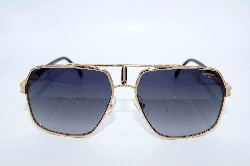 Carrera Eyewear Sonnenbrille CARRERA Sonnenbrille Carrera 1055 2M2 9O günstig online kaufen