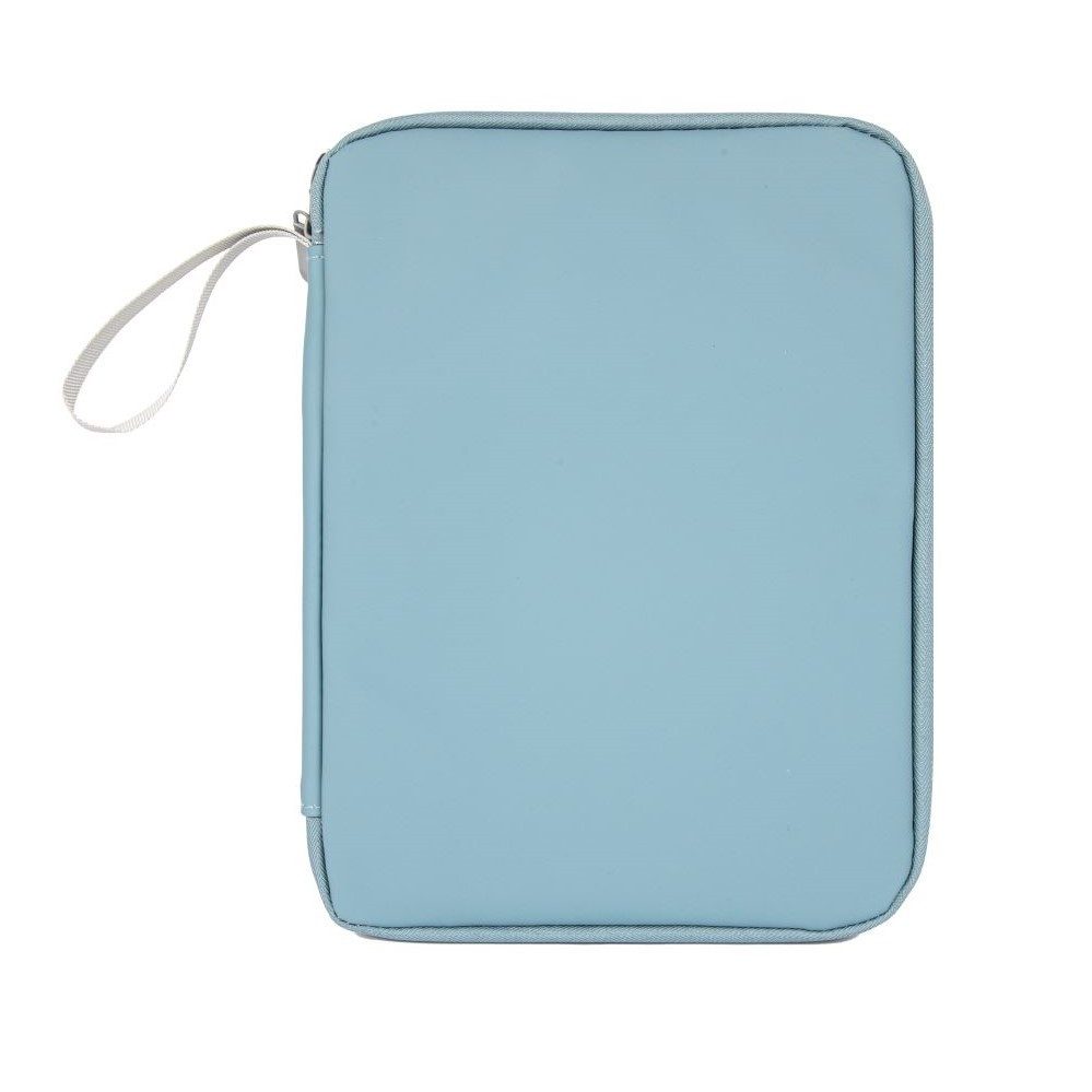 Happybe Tablettasche 10,9-Zoll-Tablet Tragetasche Tablet-Hülle günstig online kaufen