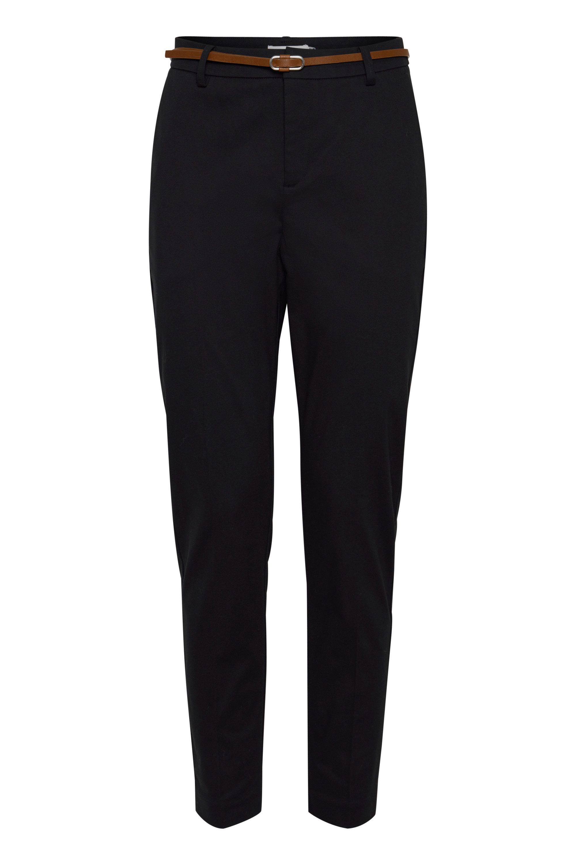 b.young Stoffhose Chinohose günstig online kaufen