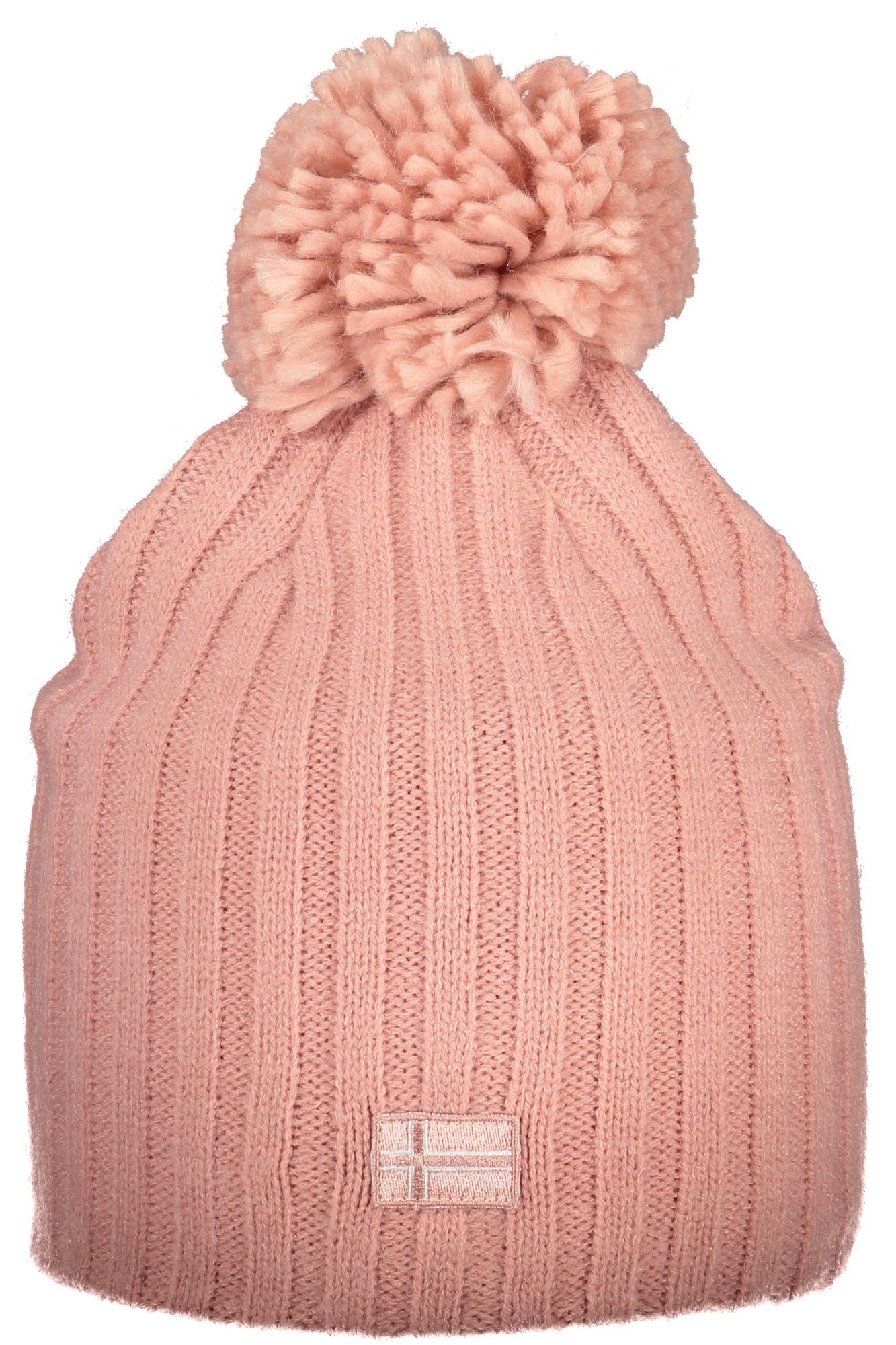 Strickmütze