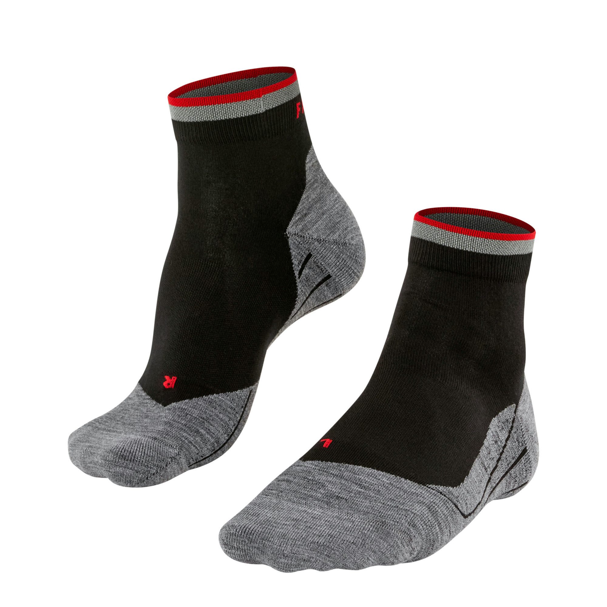 FALKE Sportsocken Falke Herren Laufsocken RU4 günstig online kaufen