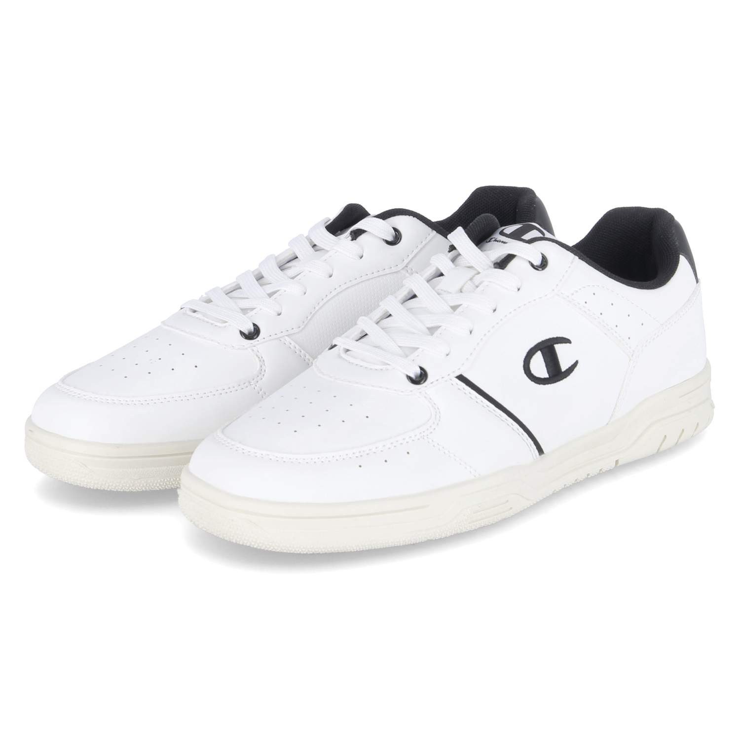 Champion Low Sneaker CLY400 Sneaker günstig online kaufen